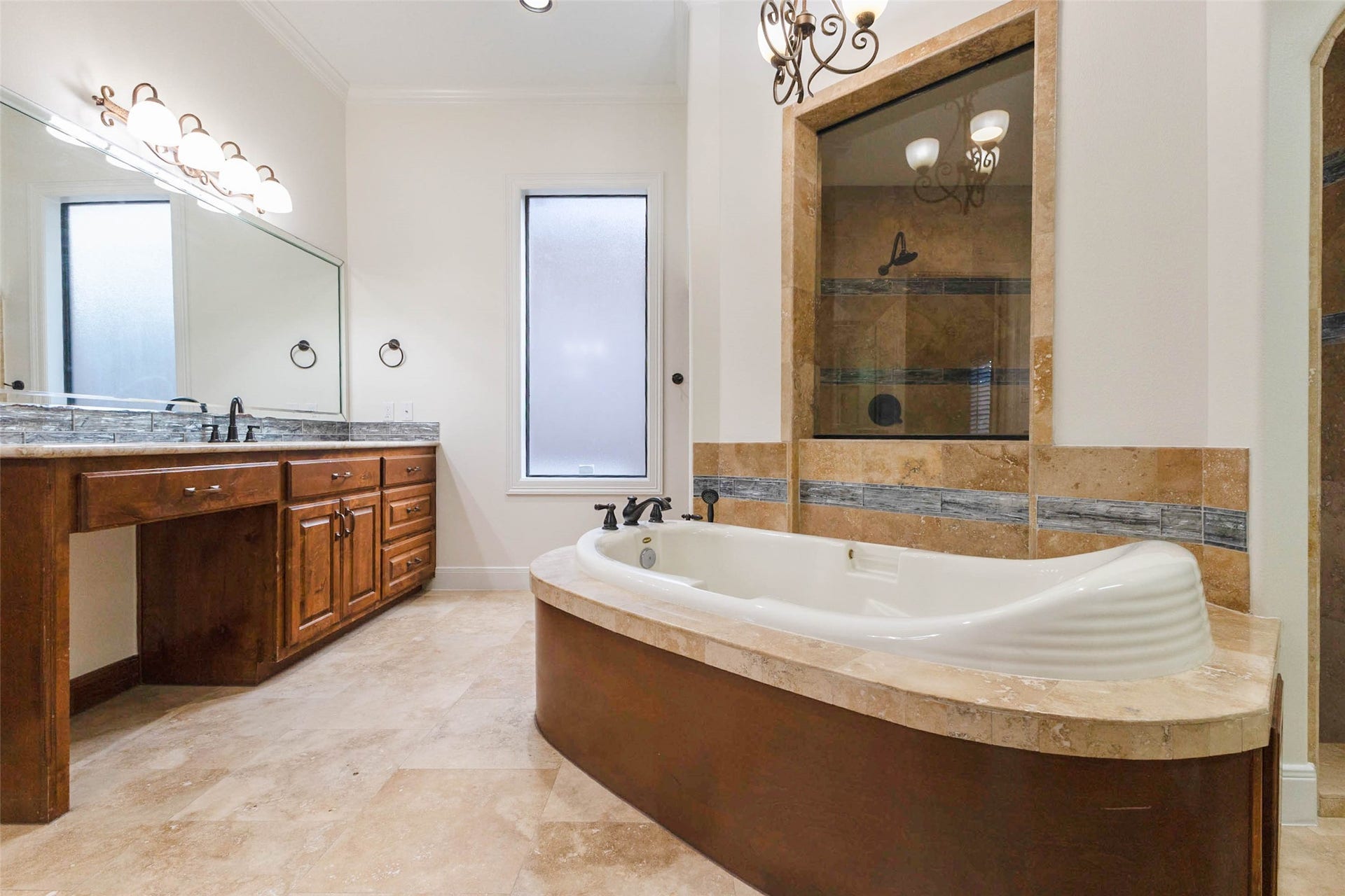 2818 Twin Fountains Drive, Houston, TX 77068 2818 Twin Fountains Drive, Houston, TX 77068