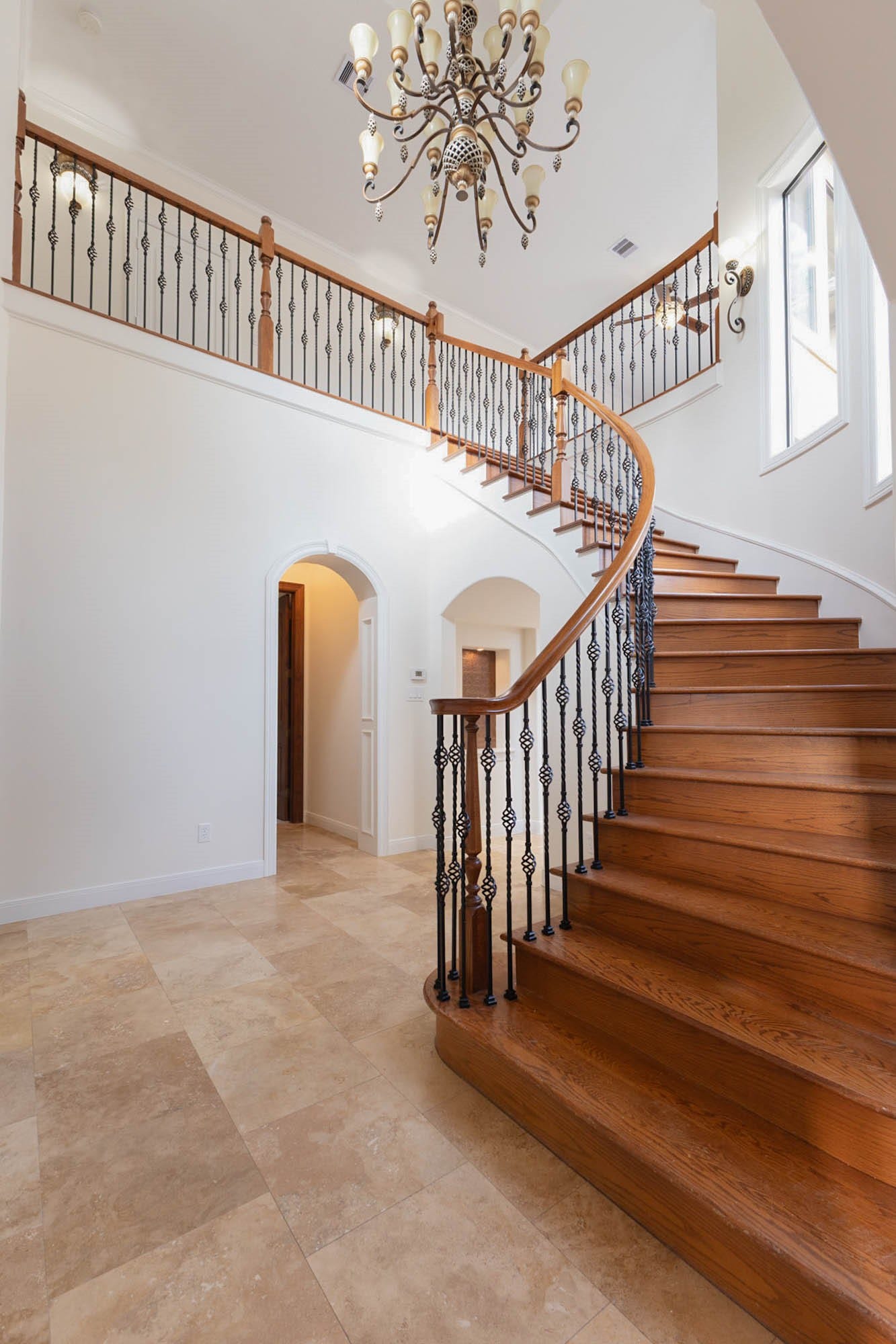 2818 Twin Fountains Drive, Houston, TX 77068 2818 Twin Fountains Drive, Houston, TX 77068
