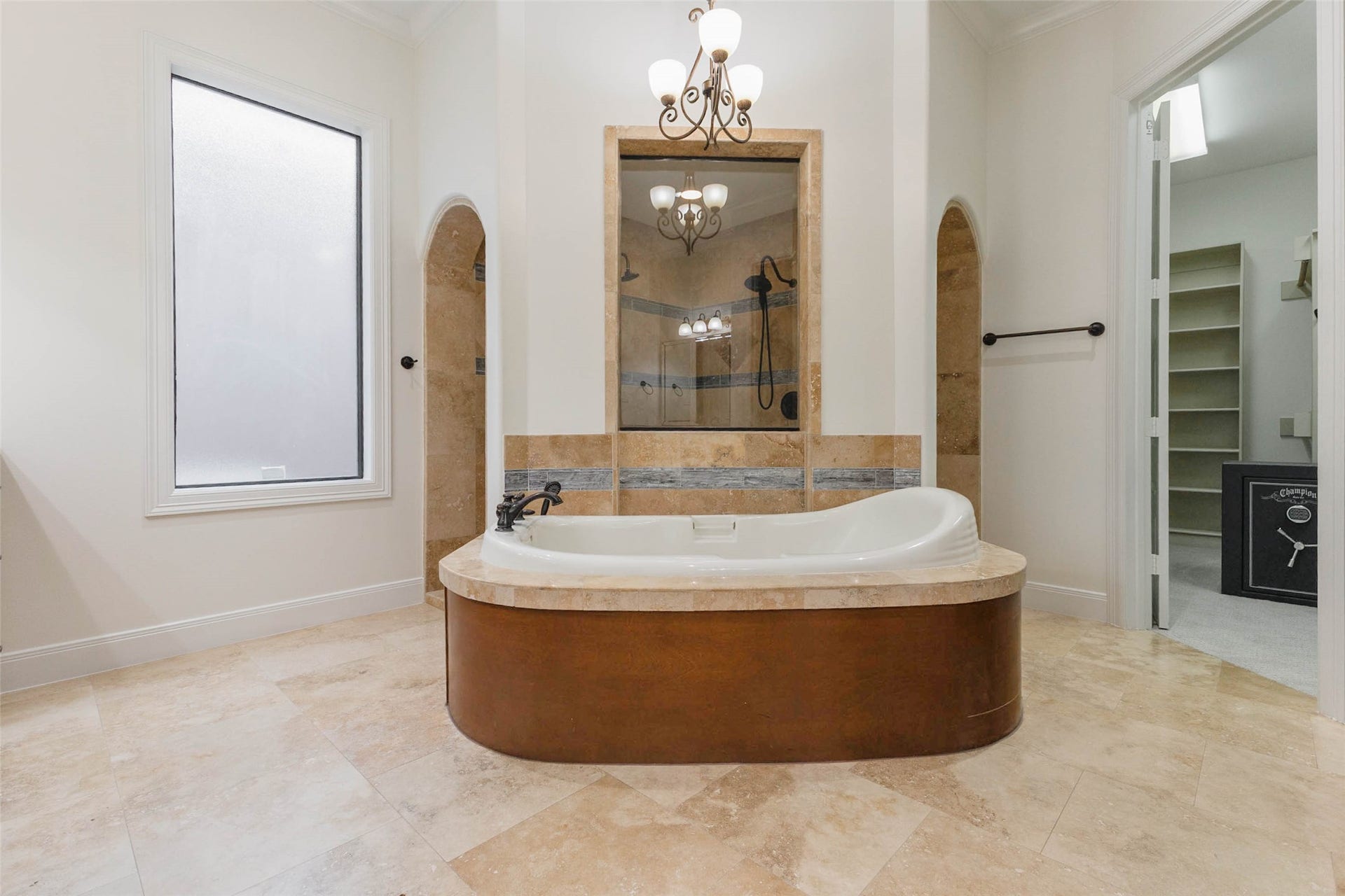 2818 Twin Fountains Drive, Houston, TX 77068 2818 Twin Fountains Drive, Houston, TX 77068