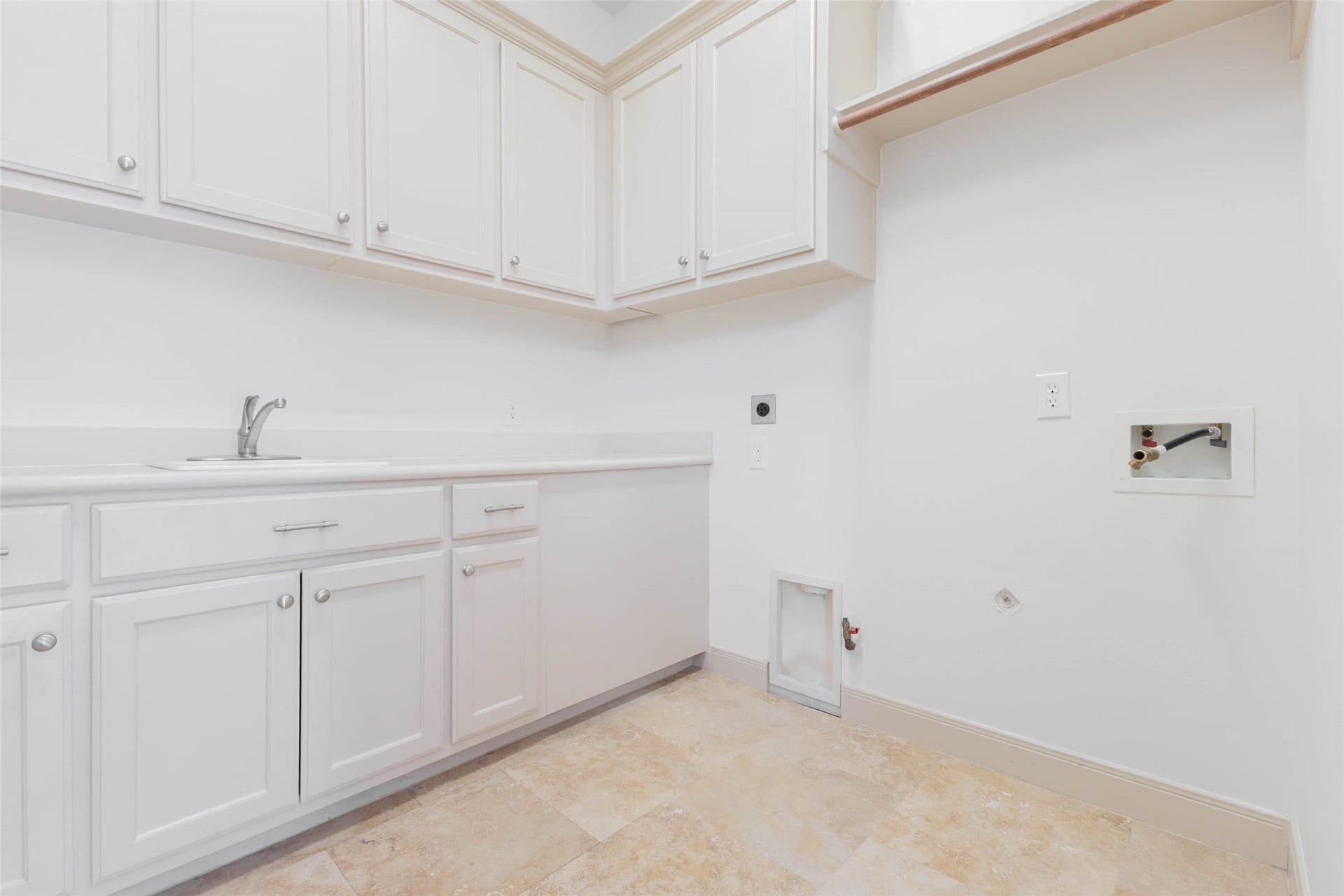 2818 Twin Fountains Drive, Houston, TX 77068 2818 Twin Fountains Drive, Houston, TX 77068