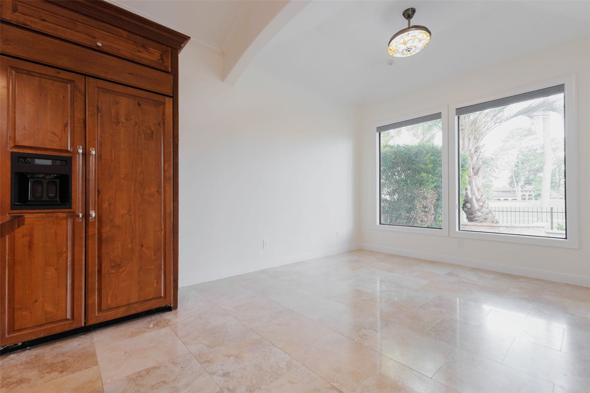 2818 Twin Fountains Drive, Houston, TX 77068 2818 Twin Fountains Drive, Houston, TX 77068