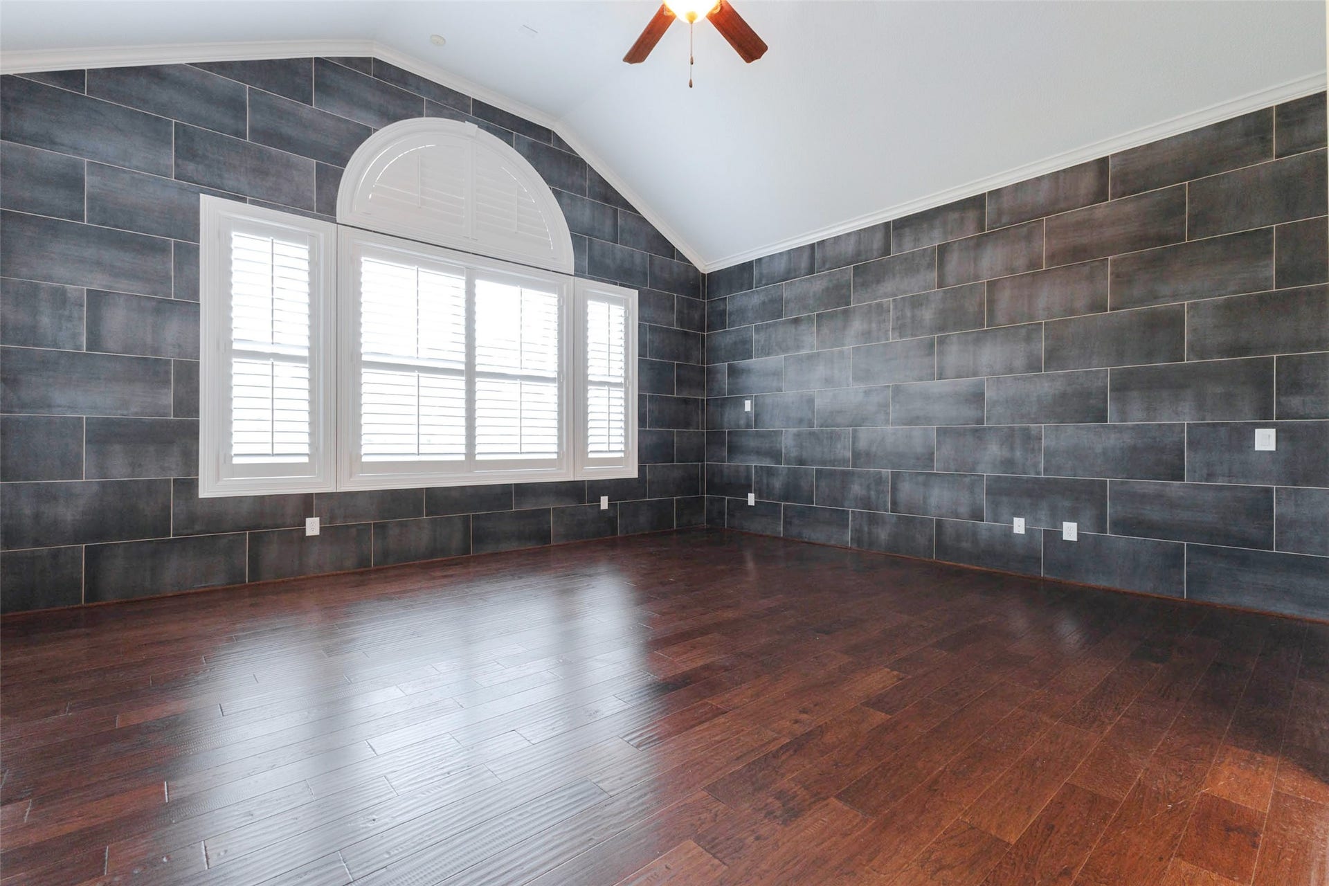 2818 Twin Fountains Drive, Houston, TX 77068 2818 Twin Fountains Drive, Houston, TX 77068