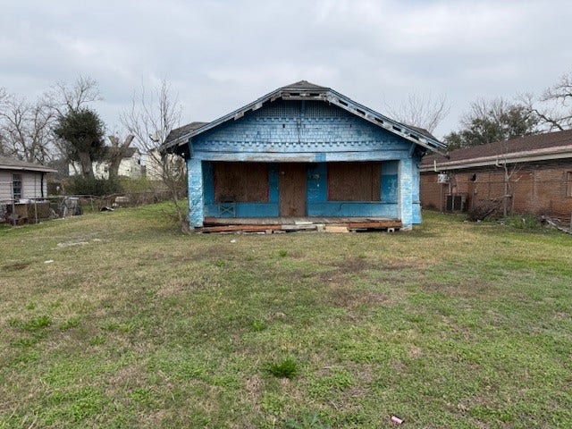 Property photo for 5011 Reed Road, Houston, TX