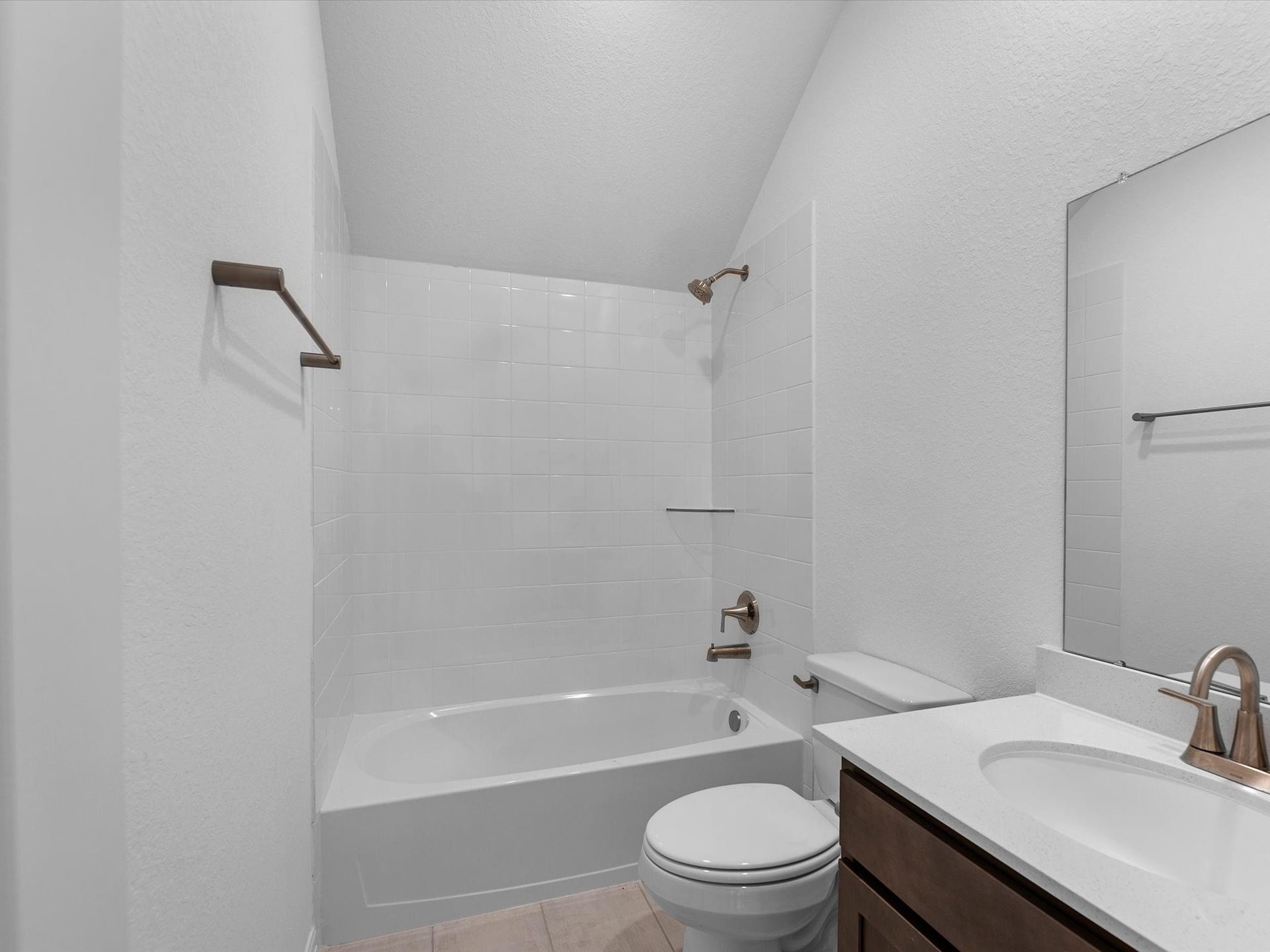 22526 Camp Driftwood Way, Waller, TX 77484 22526 Camp Driftwood Way, Waller, TX 77484