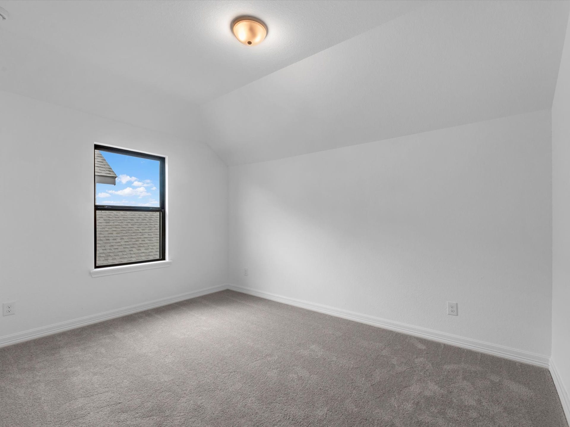 22526 Camp Driftwood Way, Waller, TX 77484 22526 Camp Driftwood Way, Waller, TX 77484