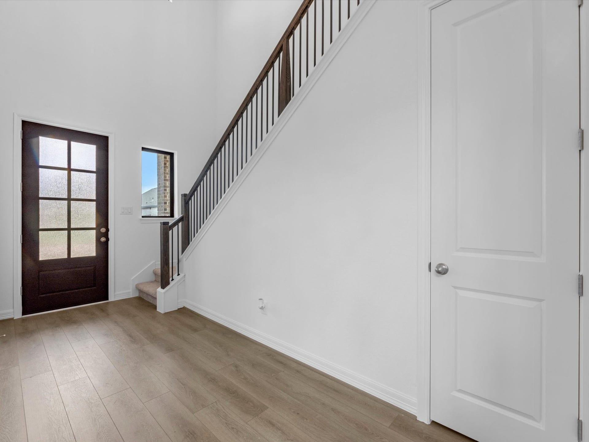 22526 Camp Driftwood Way, Waller, TX 77484 22526 Camp Driftwood Way, Waller, TX 77484
