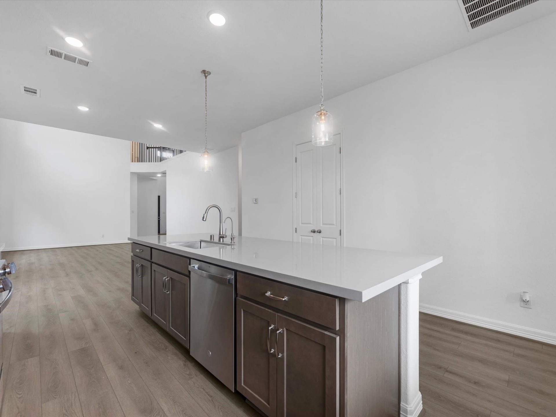 22526 Camp Driftwood Way, Waller, TX 77484 22526 Camp Driftwood Way, Waller, TX 77484