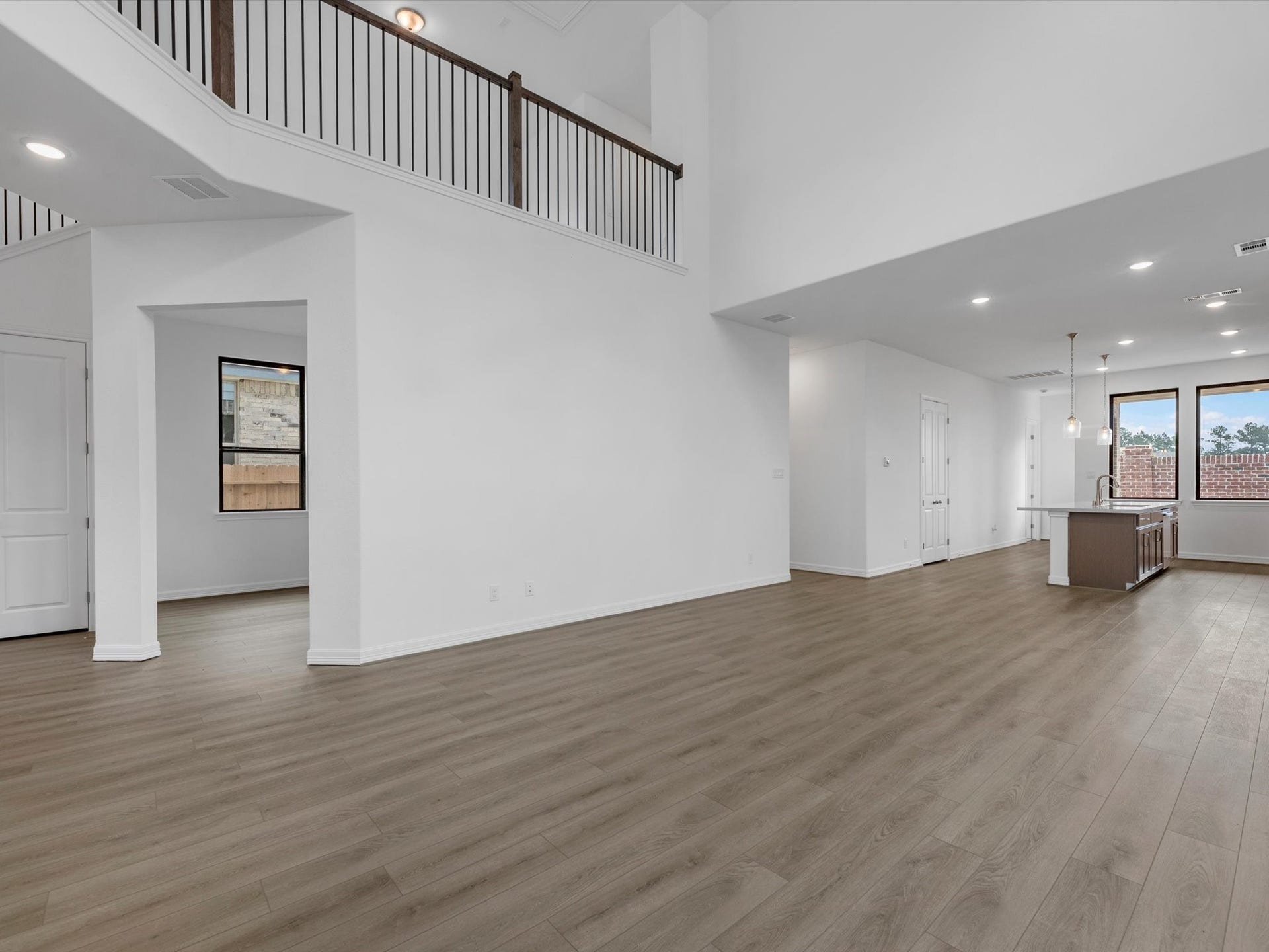 22526 Camp Driftwood Way, Waller, TX 77484 22526 Camp Driftwood Way, Waller, TX 77484