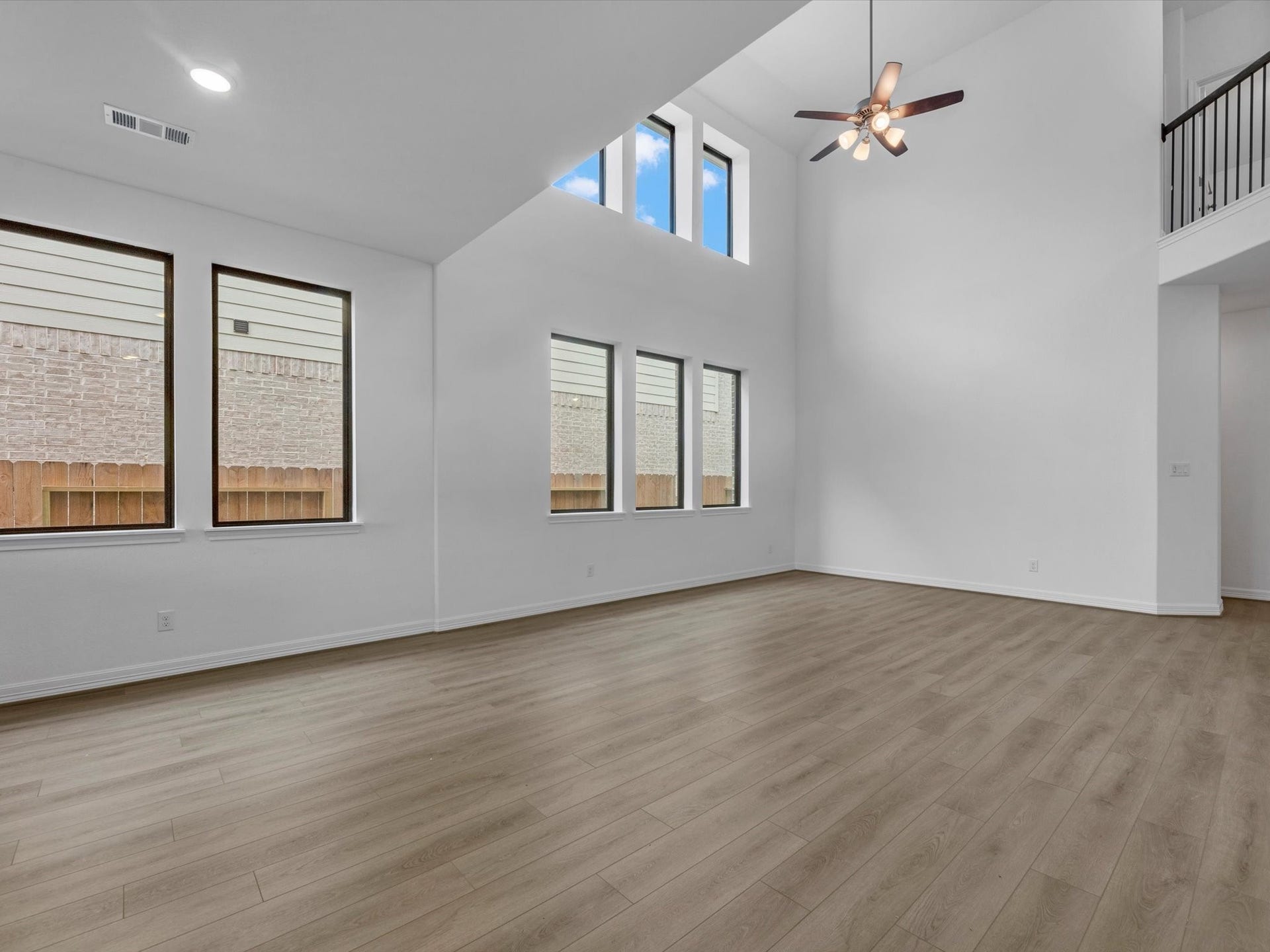 22526 Camp Driftwood Way, Waller, TX 77484 22526 Camp Driftwood Way, Waller, TX 77484