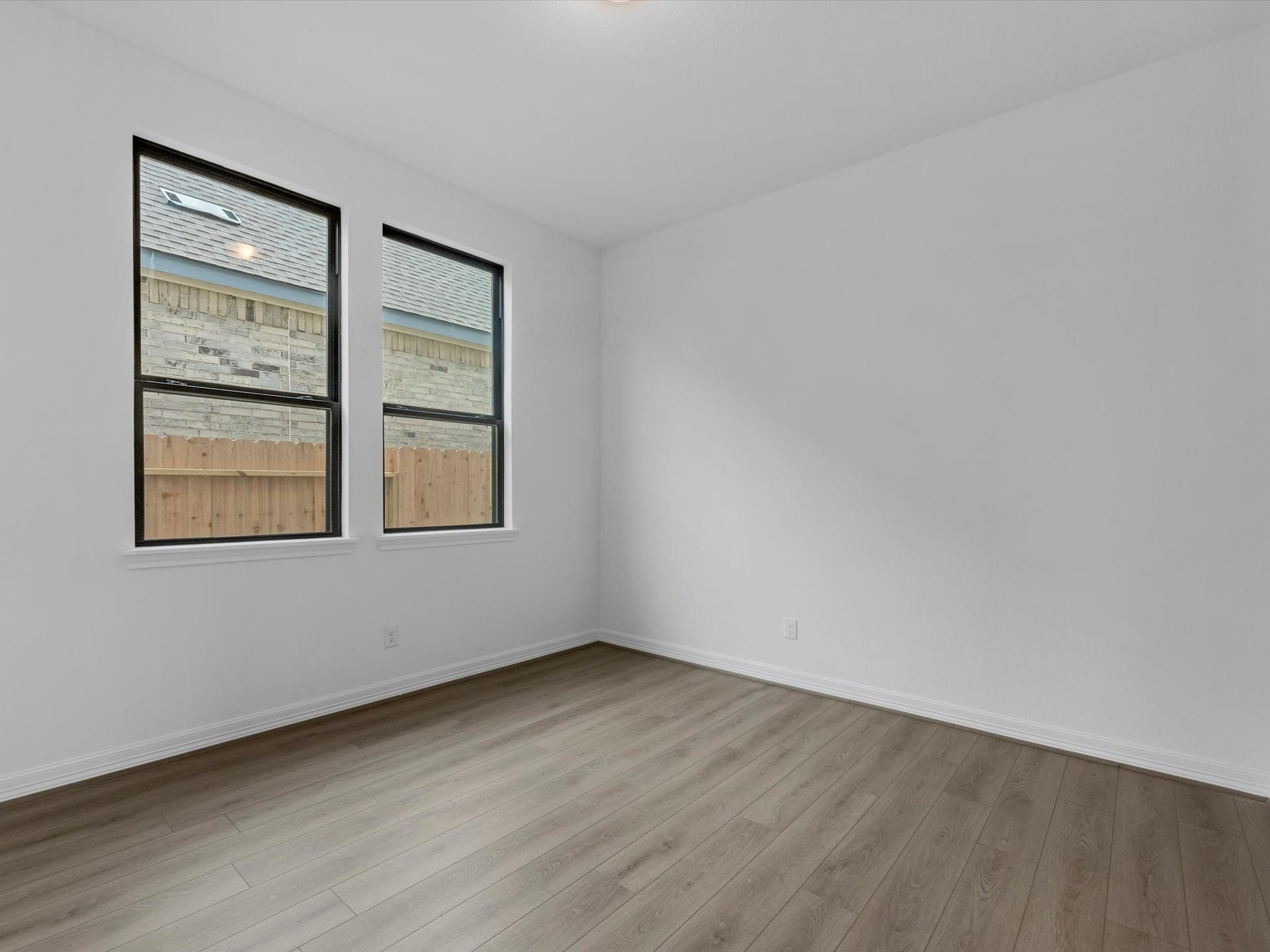 22526 Camp Driftwood Way, Waller, TX 77484 22526 Camp Driftwood Way, Waller, TX 77484