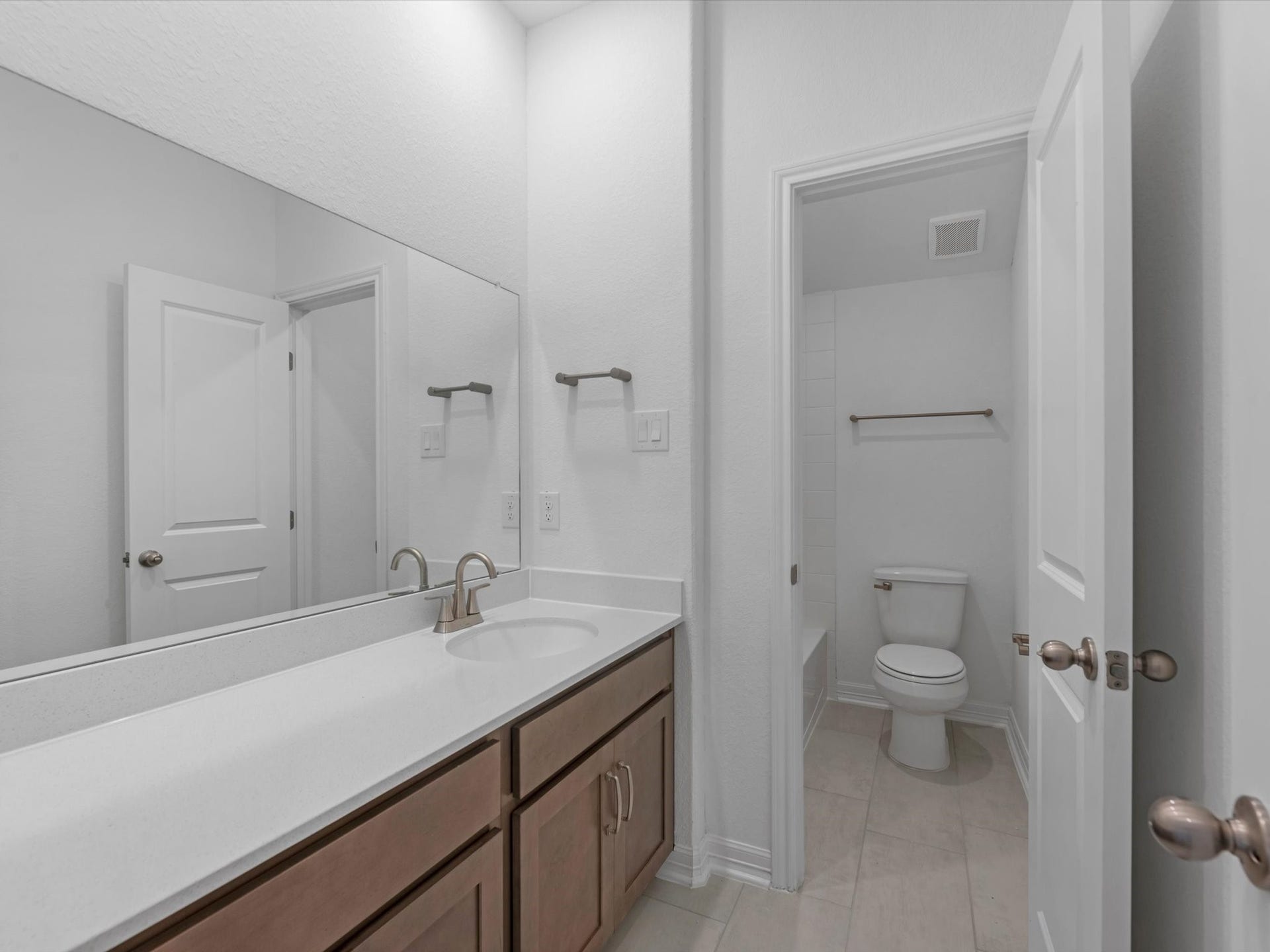 22526 Camp Driftwood Way, Waller, TX 77484 22526 Camp Driftwood Way, Waller, TX 77484
