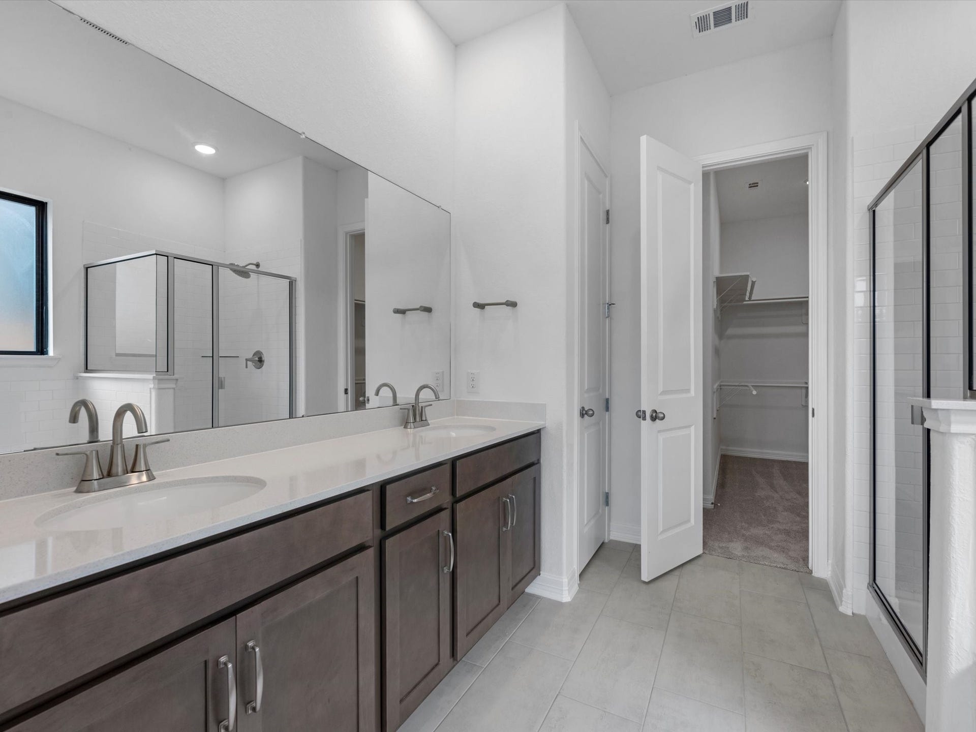 22526 Camp Driftwood Way, Waller, TX 77484 22526 Camp Driftwood Way, Waller, TX 77484