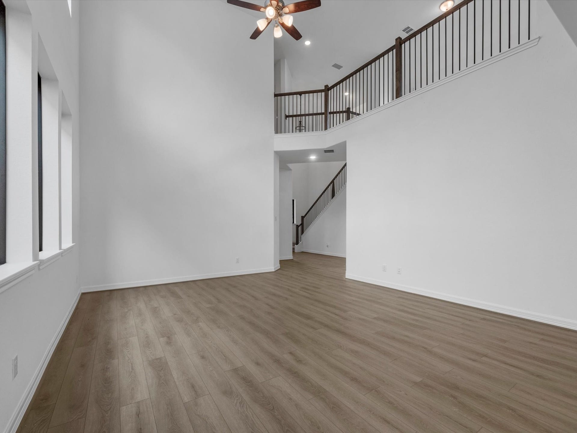 22526 Camp Driftwood Way, Waller, TX 77484 22526 Camp Driftwood Way, Waller, TX 77484