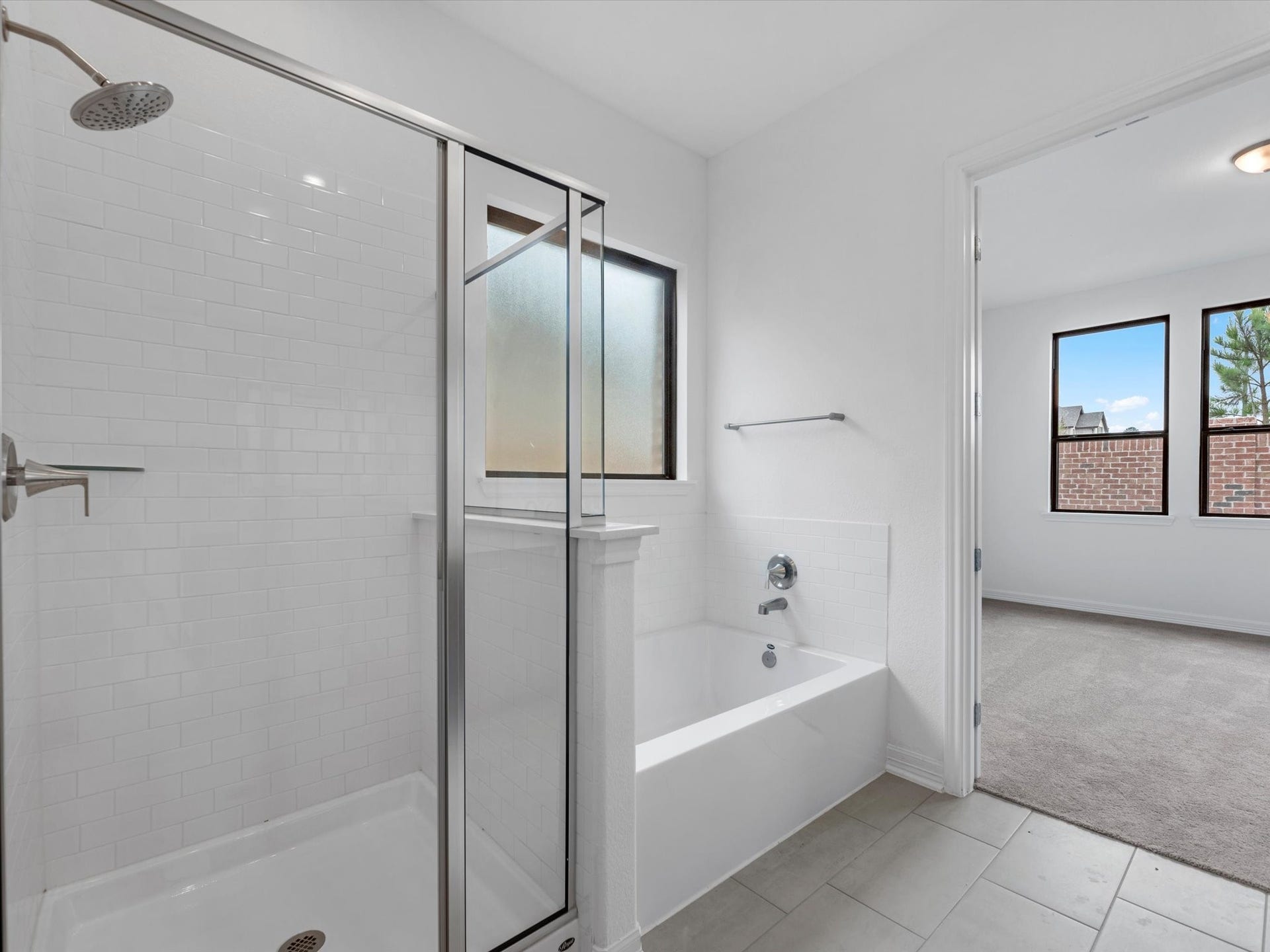 22526 Camp Driftwood Way, Waller, TX 77484 22526 Camp Driftwood Way, Waller, TX 77484