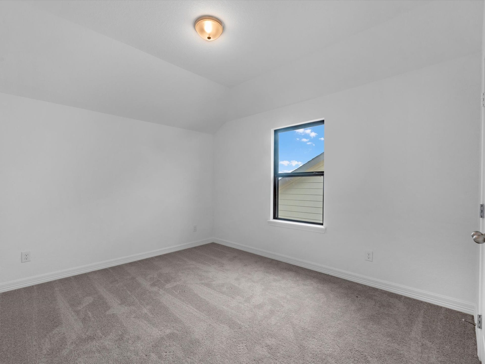 22526 Camp Driftwood Way, Waller, TX 77484 22526 Camp Driftwood Way, Waller, TX 77484