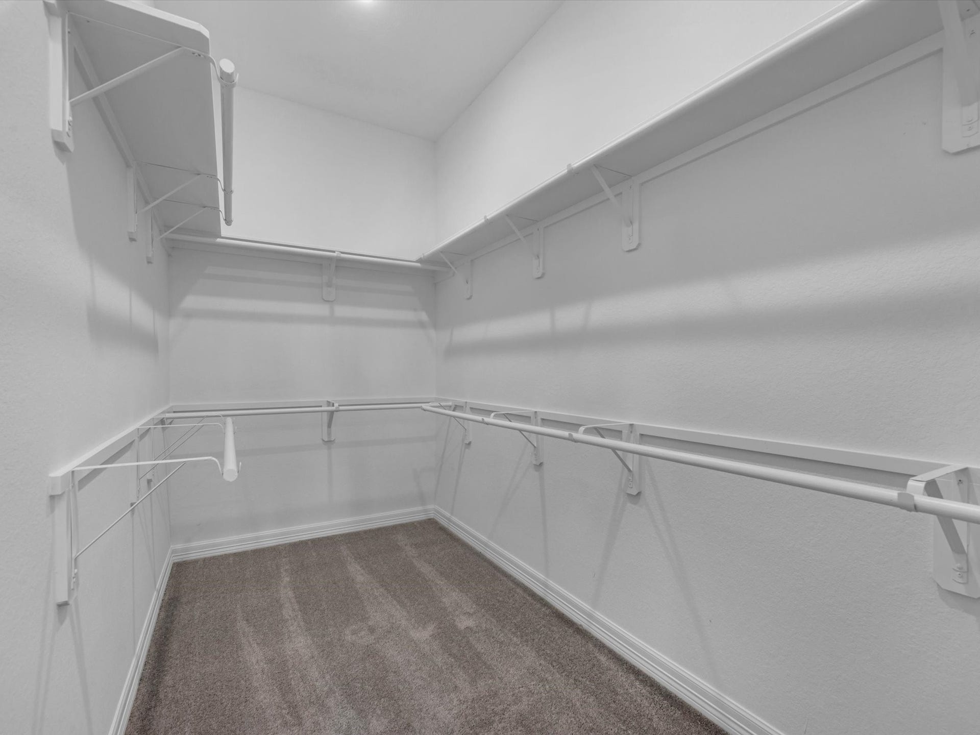 22526 Camp Driftwood Way, Waller, TX 77484 22526 Camp Driftwood Way, Waller, TX 77484