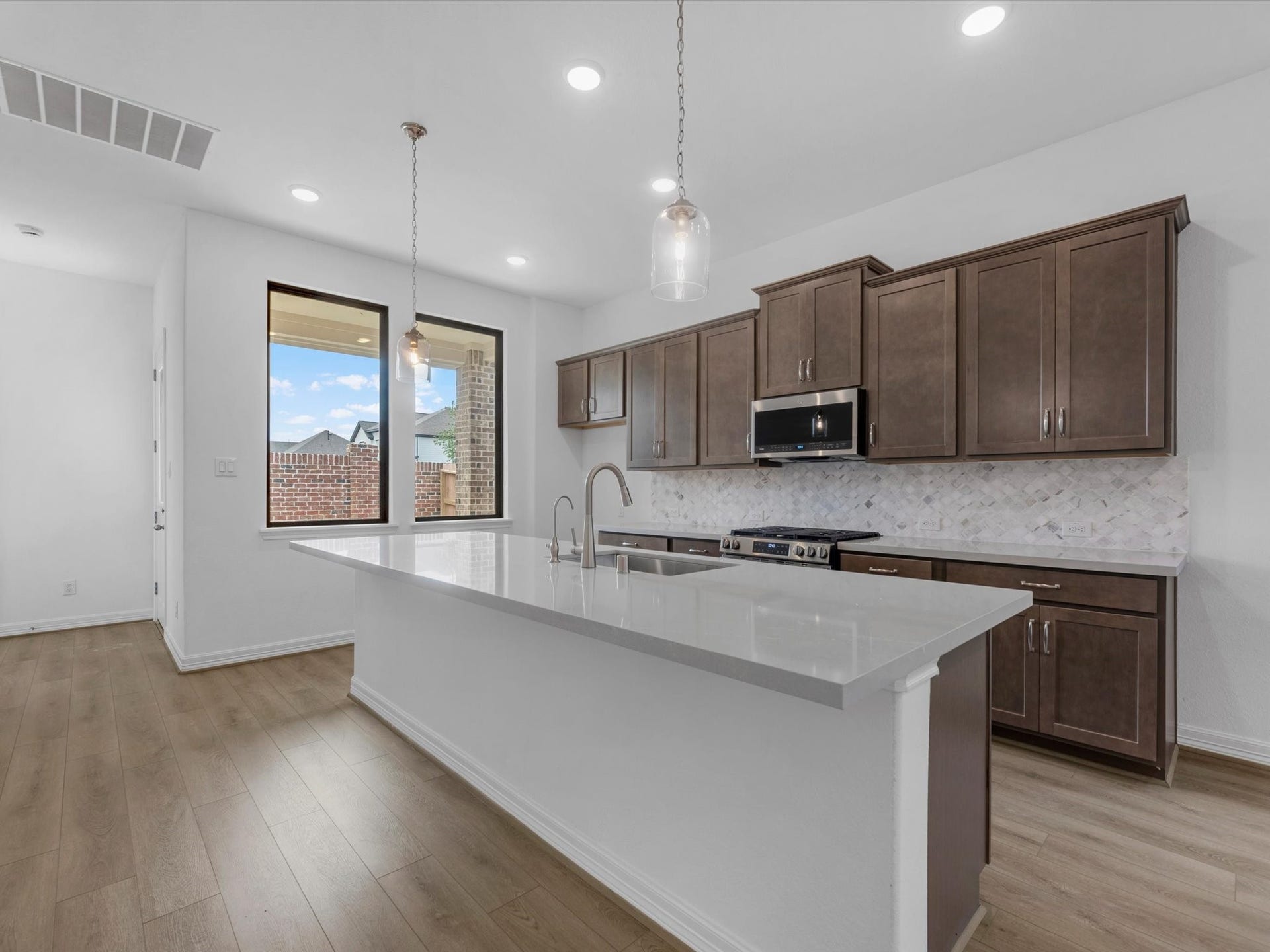 22526 Camp Driftwood Way, Waller, TX 77484 22526 Camp Driftwood Way, Waller, TX 77484