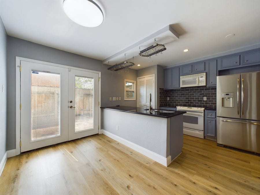 Property photo for 14541 Still Meadow Drive, Houston, TX