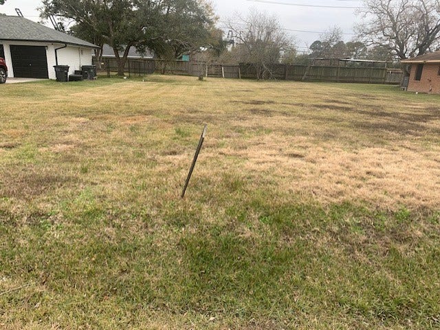 Property photo for 407 SHOREACRES Boulevard, Shoreacres, TX