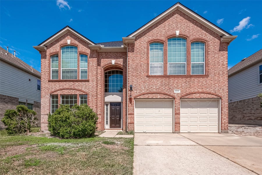 Property photo for 19718 Wren Forest Ln, Houston, TX