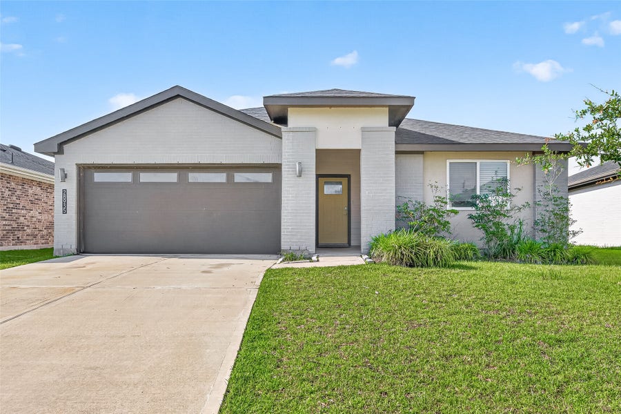 Property photo for 28935 Yulee Mill Drive, Katy, TX
