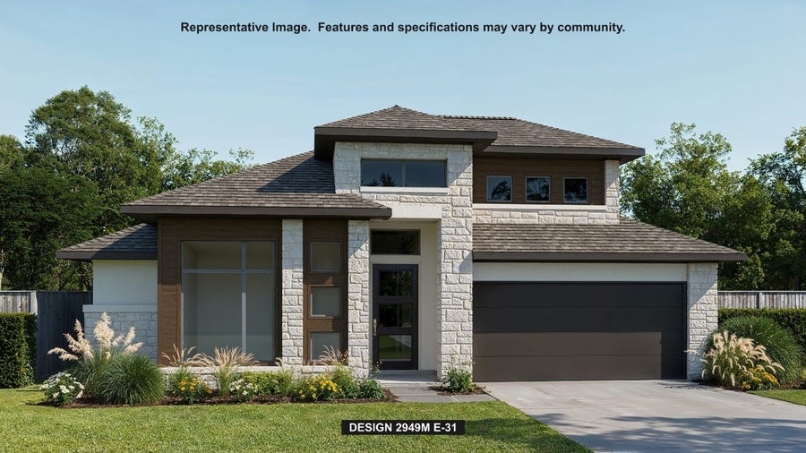 Property photo for 18707 Wild Stripes Court, Conroe, TX