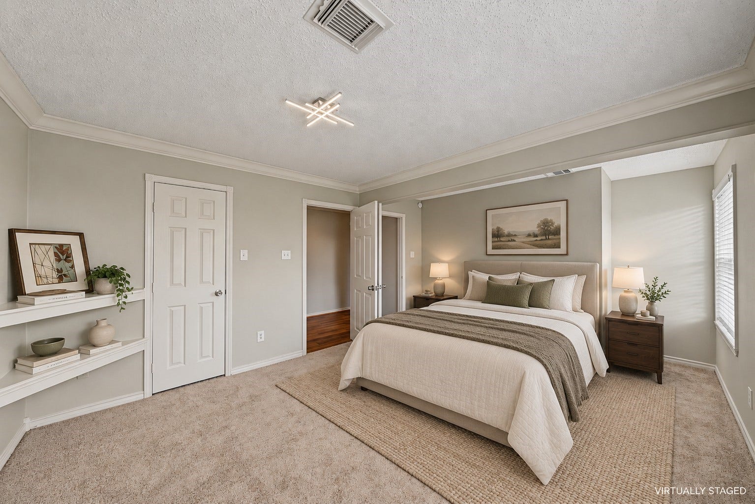 1411 Guadalupe, Stafford, TX 77477 Back House
