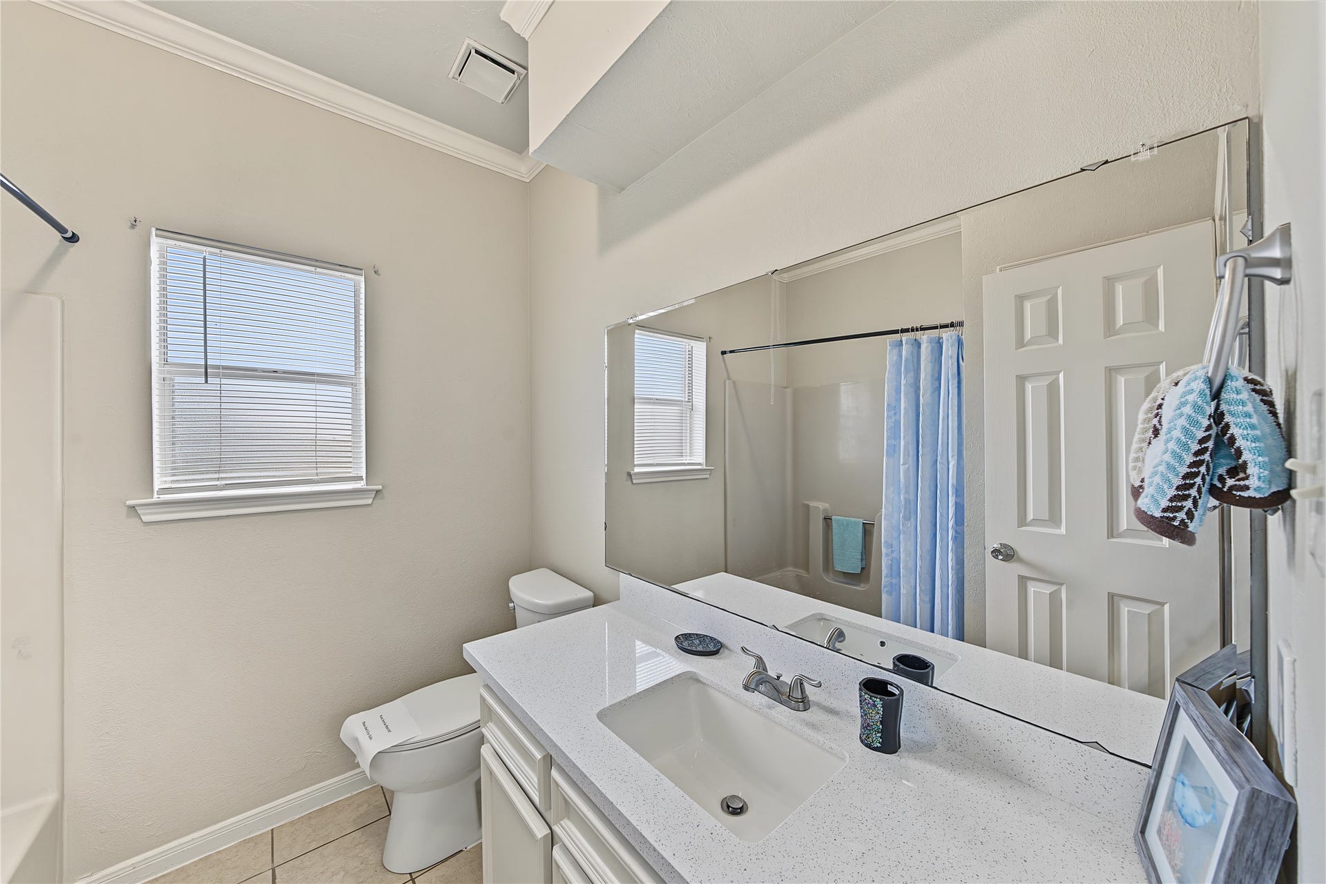1411 Guadalupe, Stafford, TX 77477 Front House