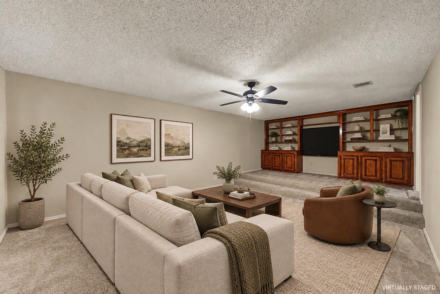 1411 Guadalupe, Stafford, TX 77477 Back House