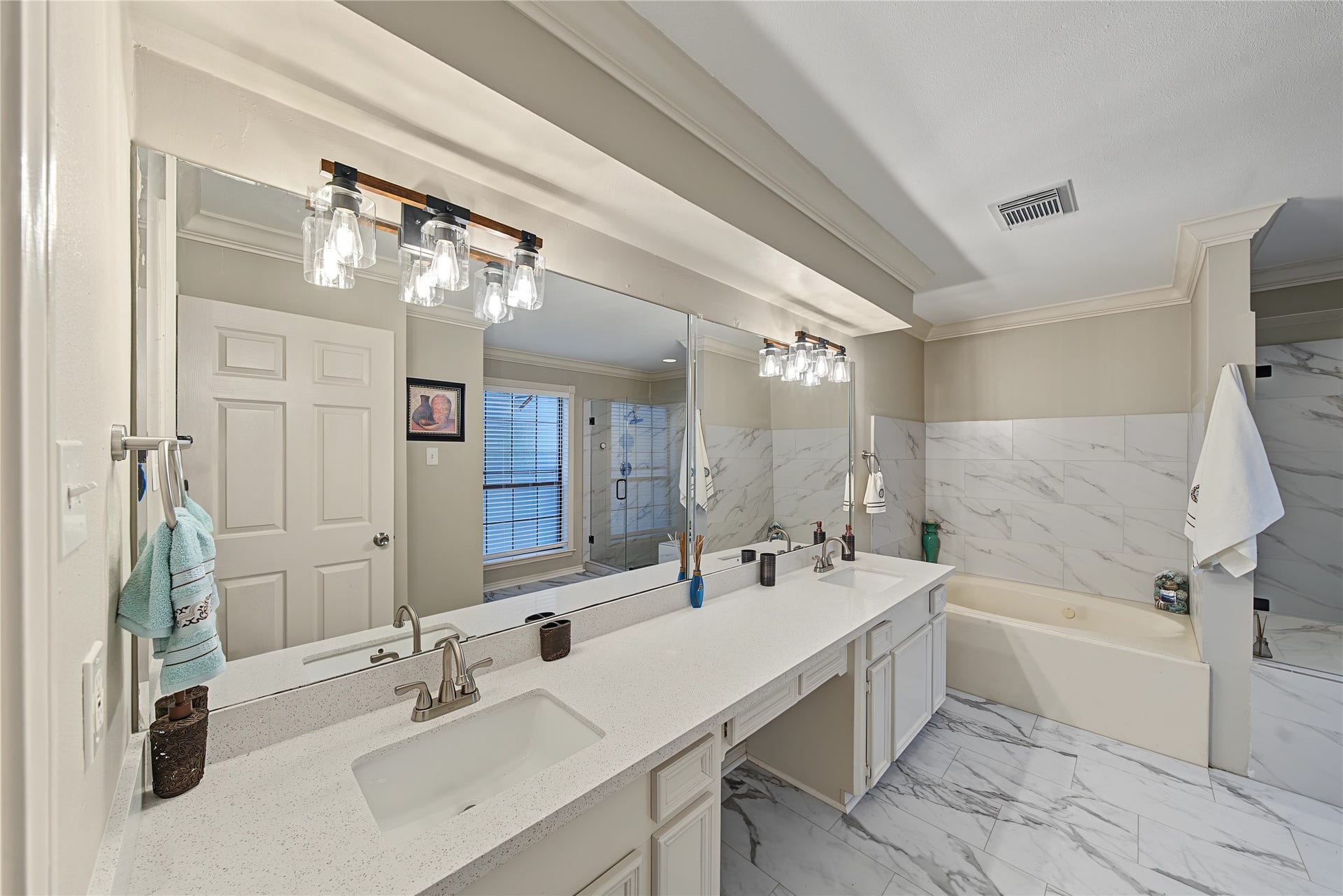 1411 Guadalupe, Stafford, TX 77477 Back House