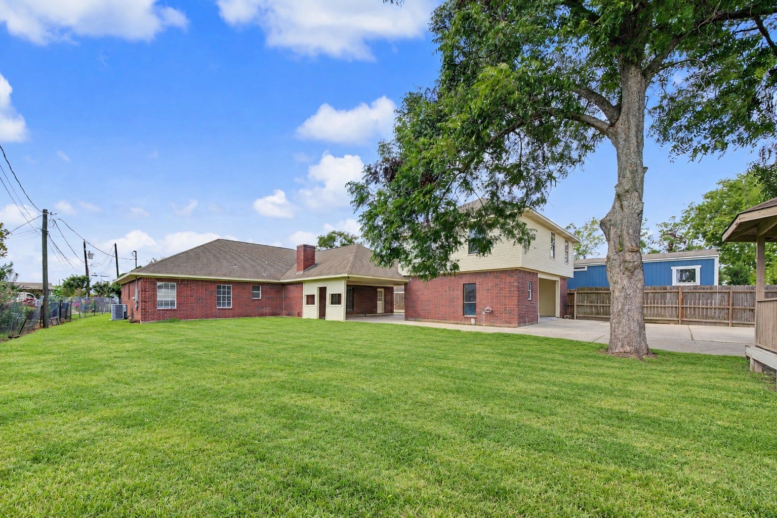 1411 Guadalupe, Stafford, TX 77477 1411 Guadalupe, Stafford, TX 77477