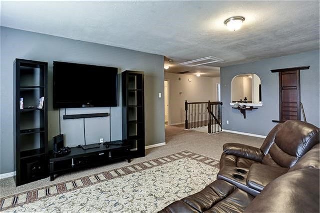 4502 Aspen Leaf Lane, Humble, TX 77396 4502 Aspen Leaf Lane, Humble, TX 77396