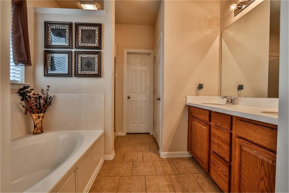 4502 Aspen Leaf Lane, Humble, TX 77396 4502 Aspen Leaf Lane, Humble, TX 77396
