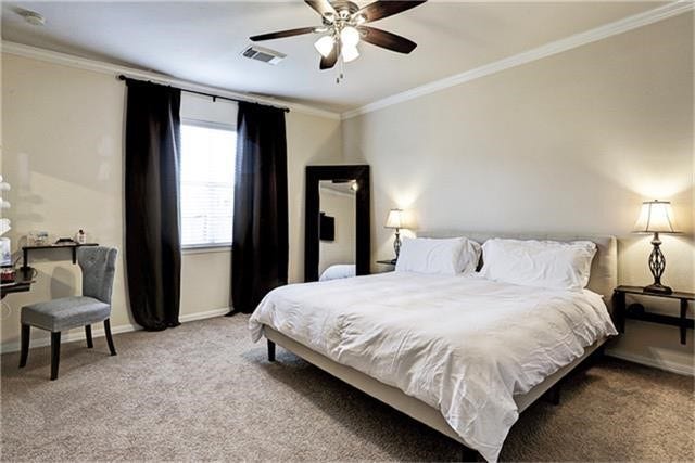 4502 Aspen Leaf Lane, Humble, TX 77396 4502 Aspen Leaf Lane, Humble, TX 77396