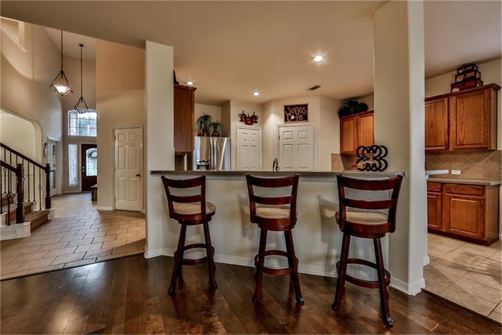 4502 Aspen Leaf Lane, Humble, TX 77396 4502 Aspen Leaf Lane, Humble, TX 77396