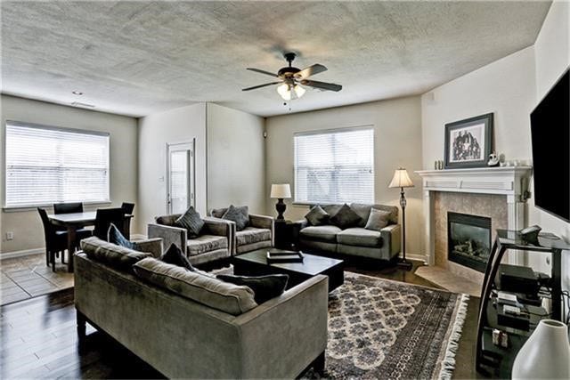 4502 Aspen Leaf Lane, Humble, TX 77396 4502 Aspen Leaf Lane, Humble, TX 77396
