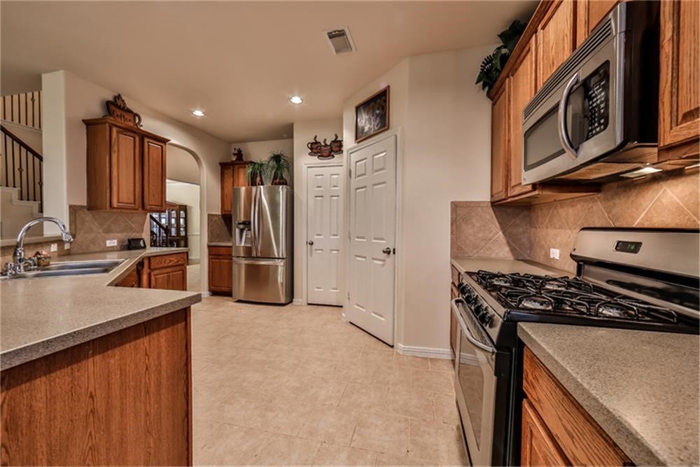 4502 Aspen Leaf Lane, Humble, TX 77396 4502 Aspen Leaf Lane, Humble, TX 77396