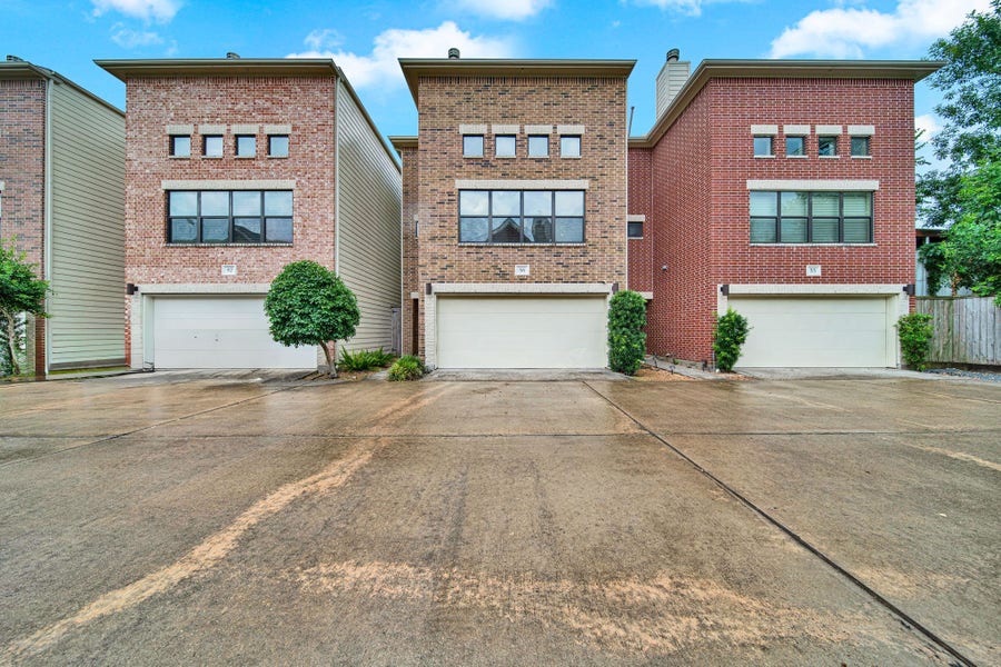 Property photo for 650 Westcross Street, #56, Houston, TX