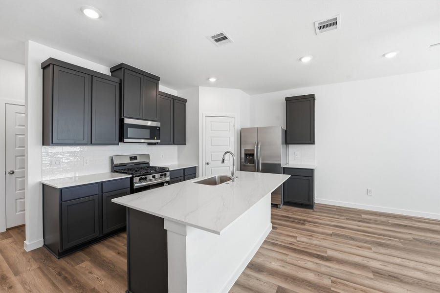 Property photo for 963 Mansfield Street, Houston, TX