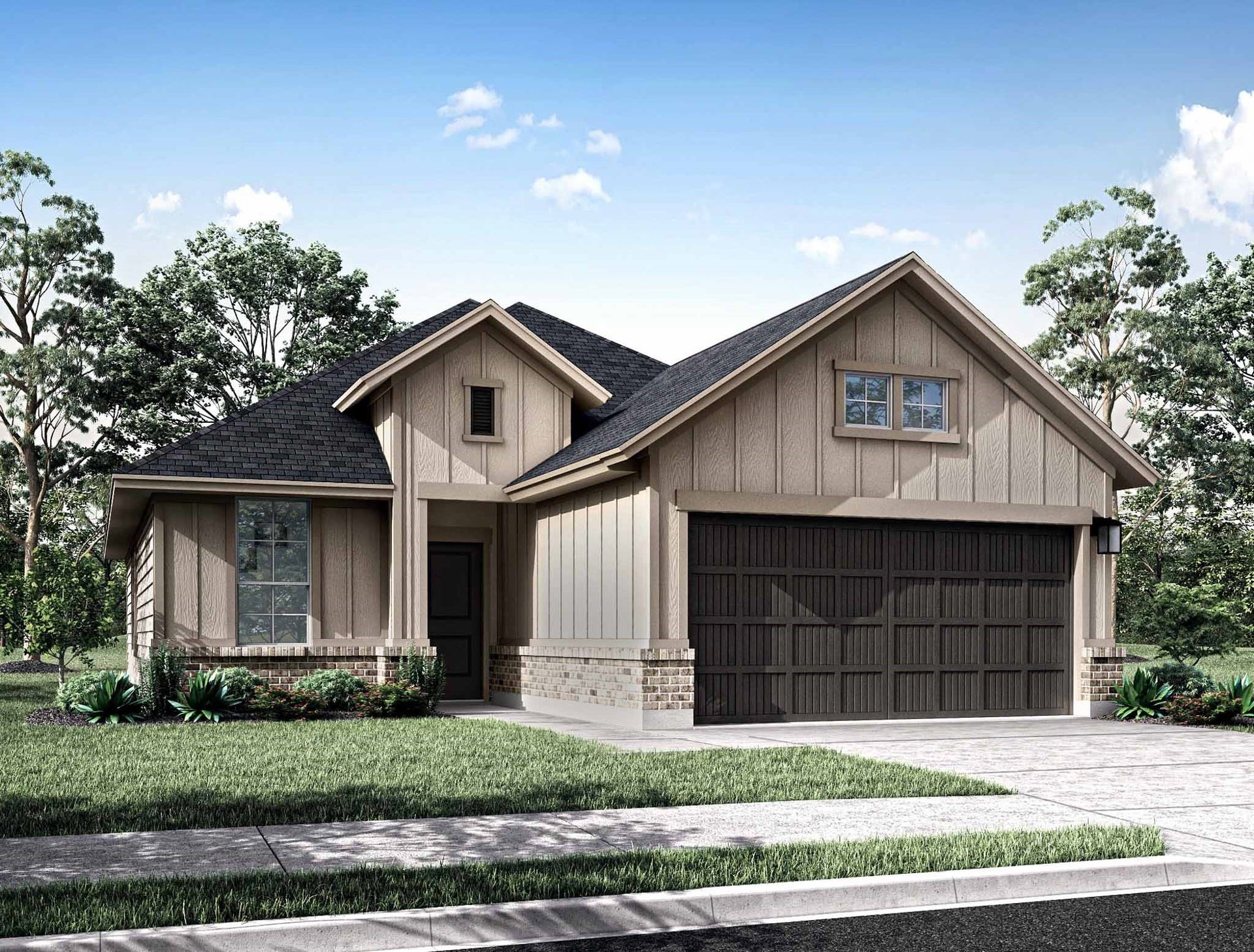 8003 Orchid Greenery Drive, Cypress, TX 77433 8003 Orchid Greenery Drive, Cypress, TX 77433