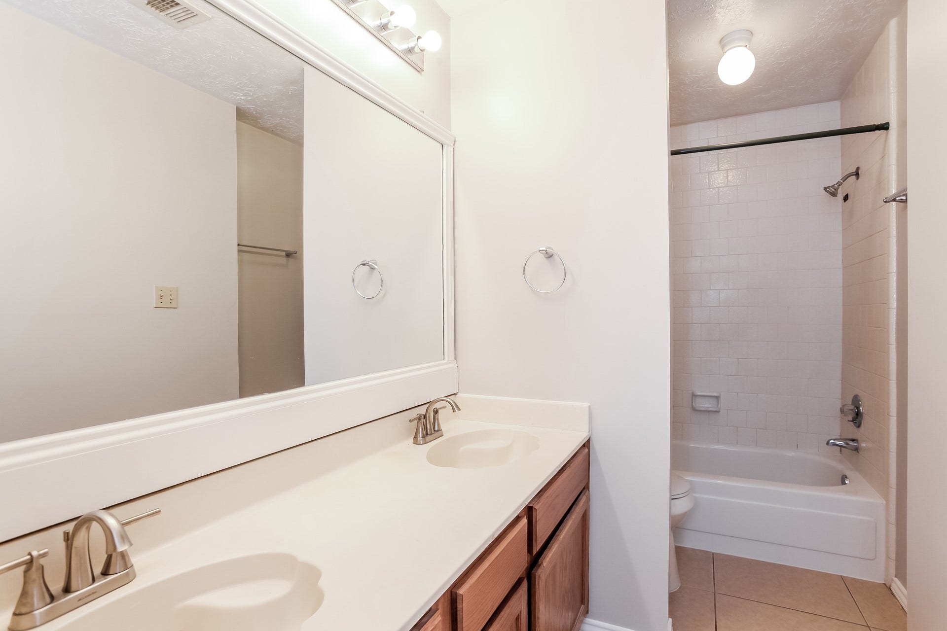 16327 Elmwood Point Lane, Sugar Land, TX 77498