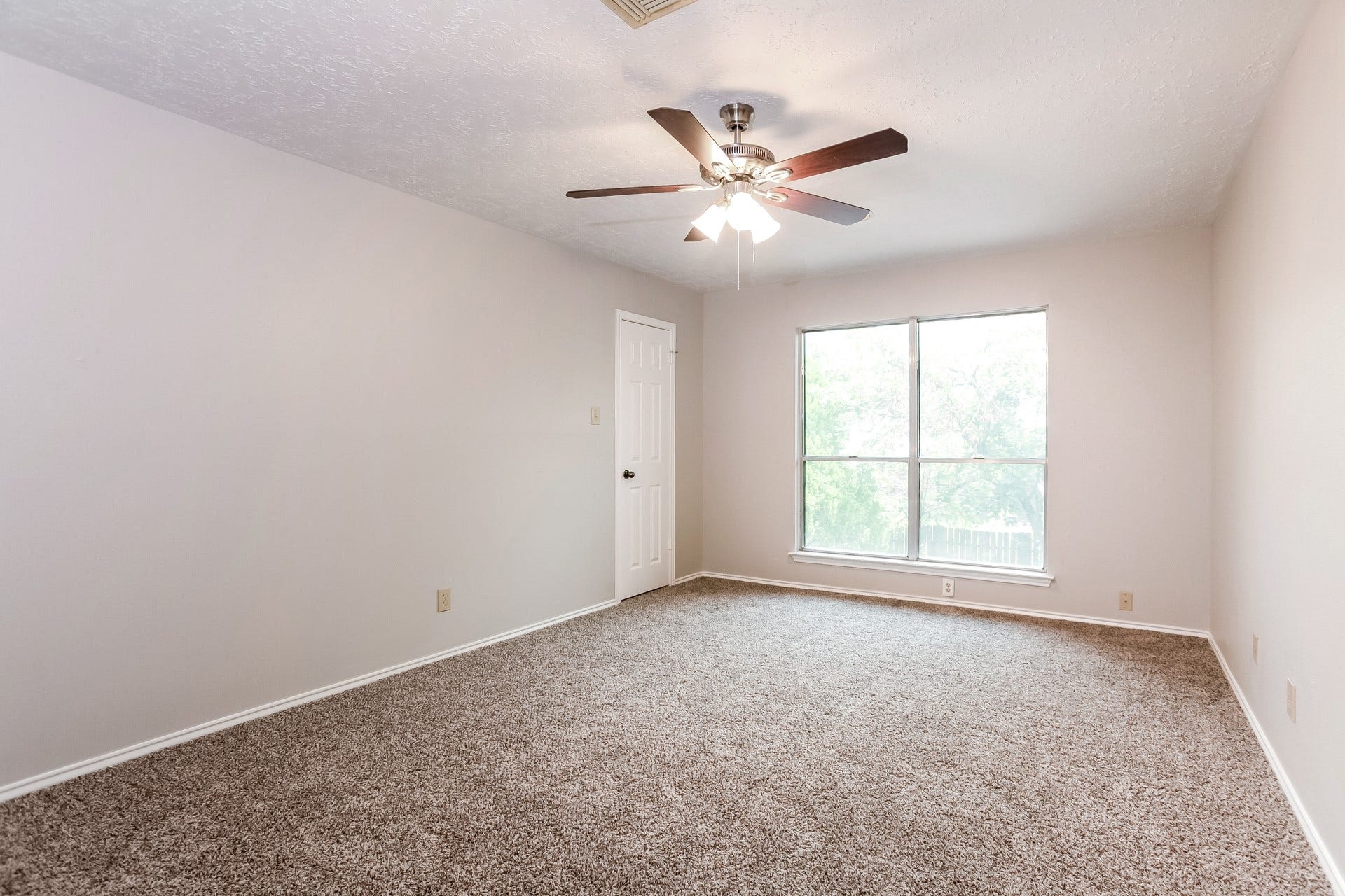 16327 Elmwood Point Lane, Sugar Land, TX 77498