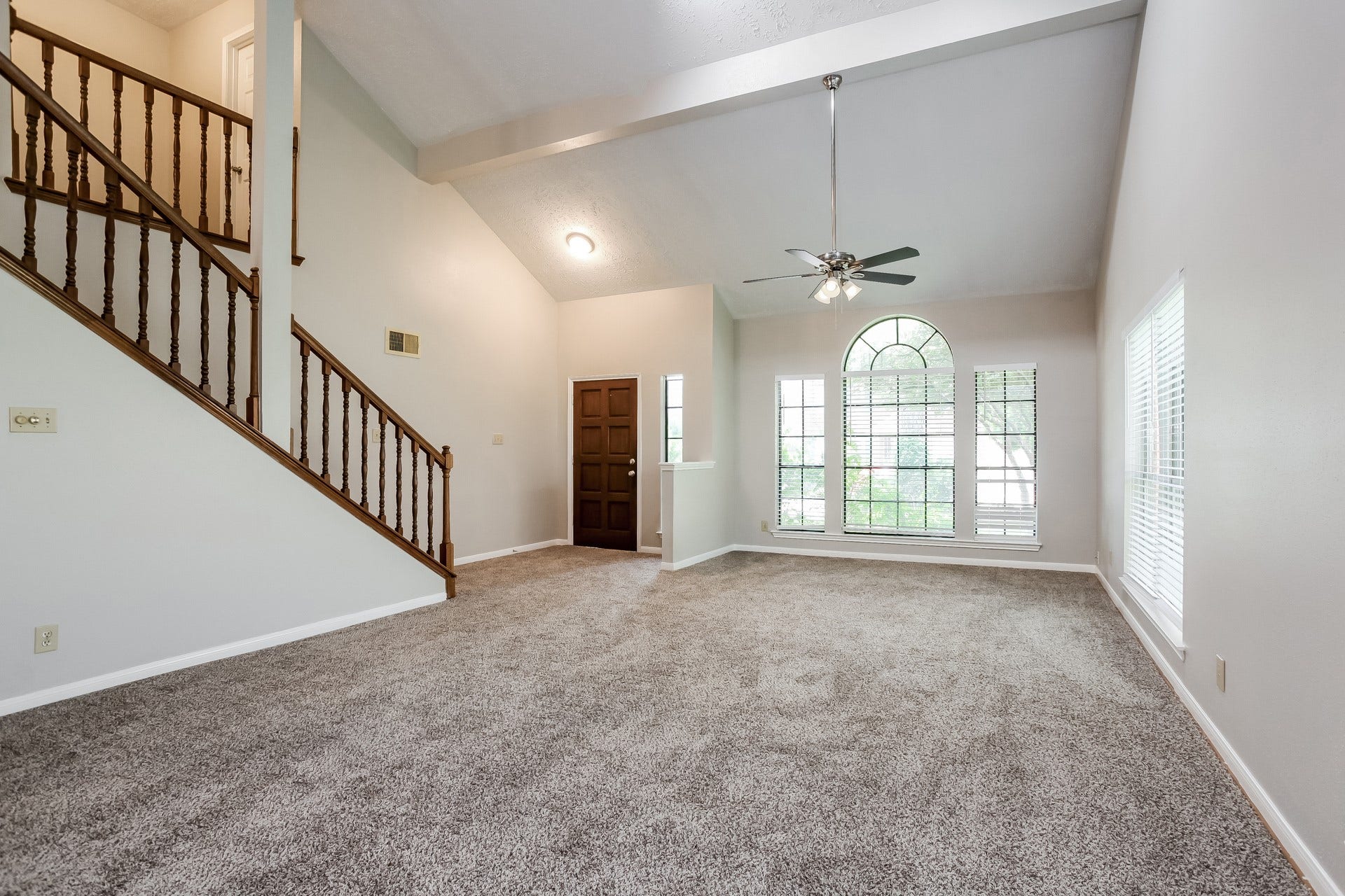 16327 Elmwood Point Lane, Sugar Land, TX 77498