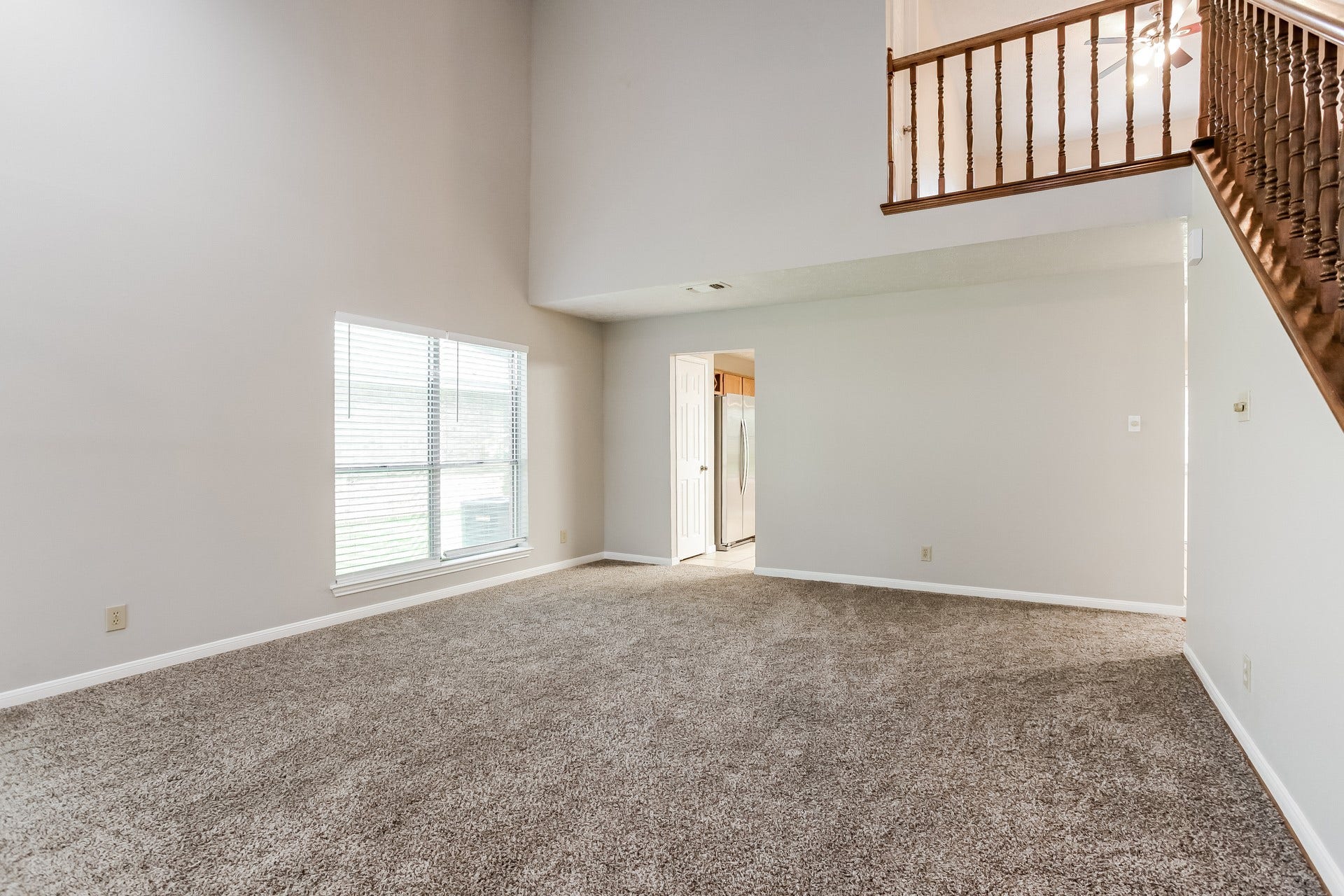 16327 Elmwood Point Lane, Sugar Land, TX 77498