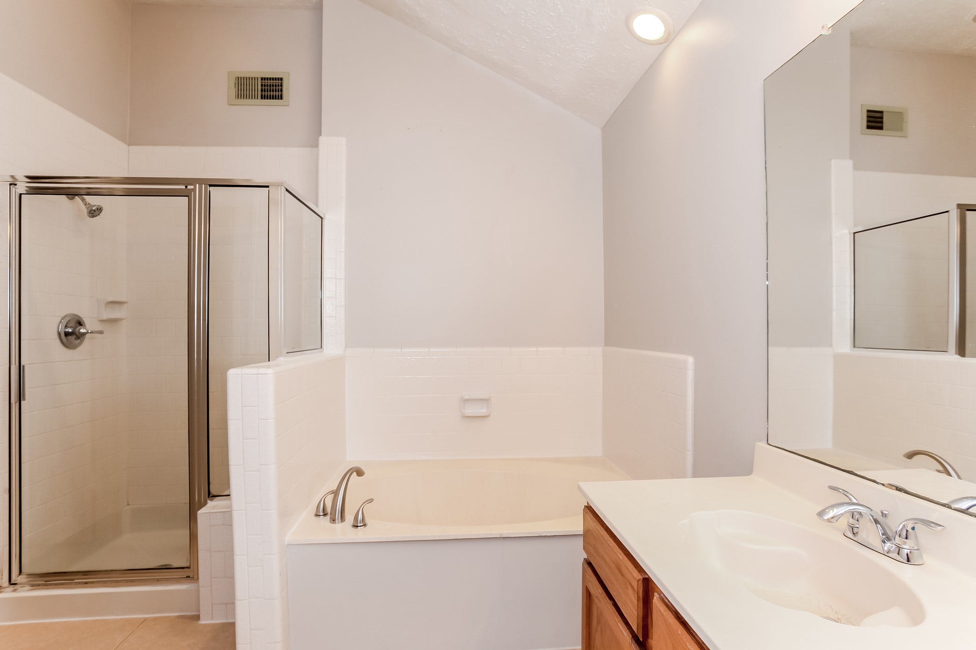 16327 Elmwood Point Lane, Sugar Land, TX 77498