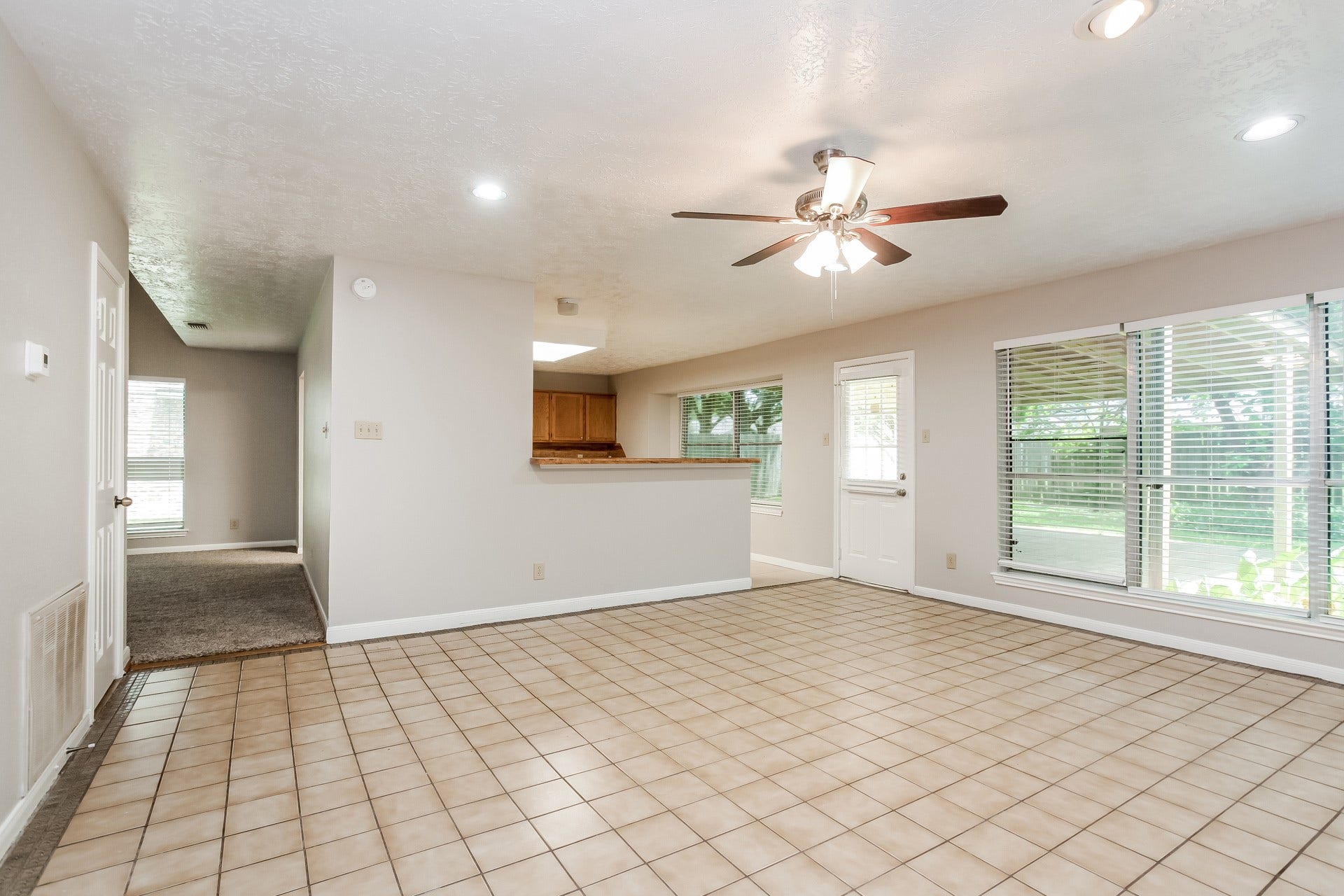 16327 Elmwood Point Lane, Sugar Land, TX 77498