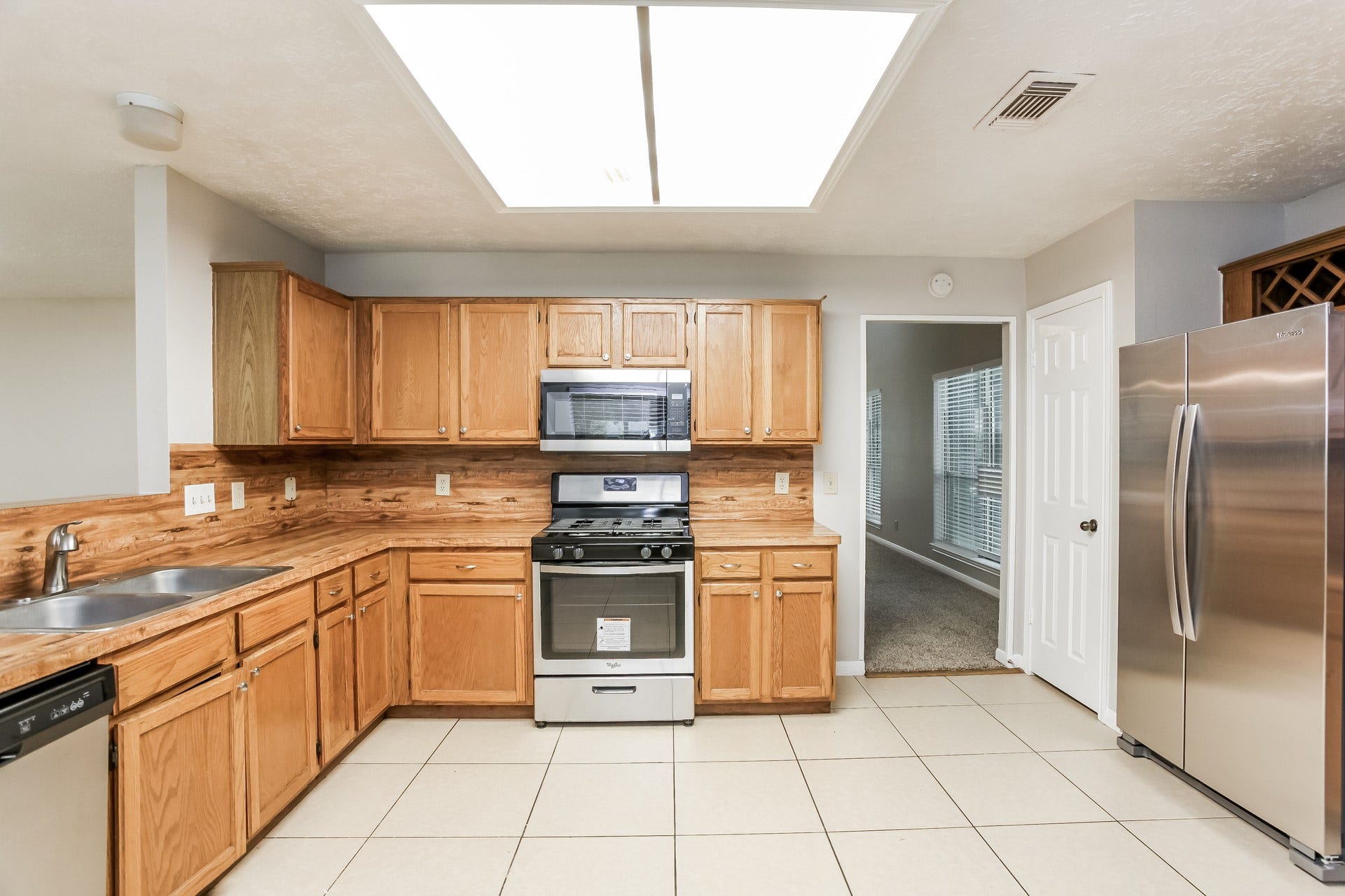 16327 Elmwood Point Lane, Sugar Land, TX 77498
