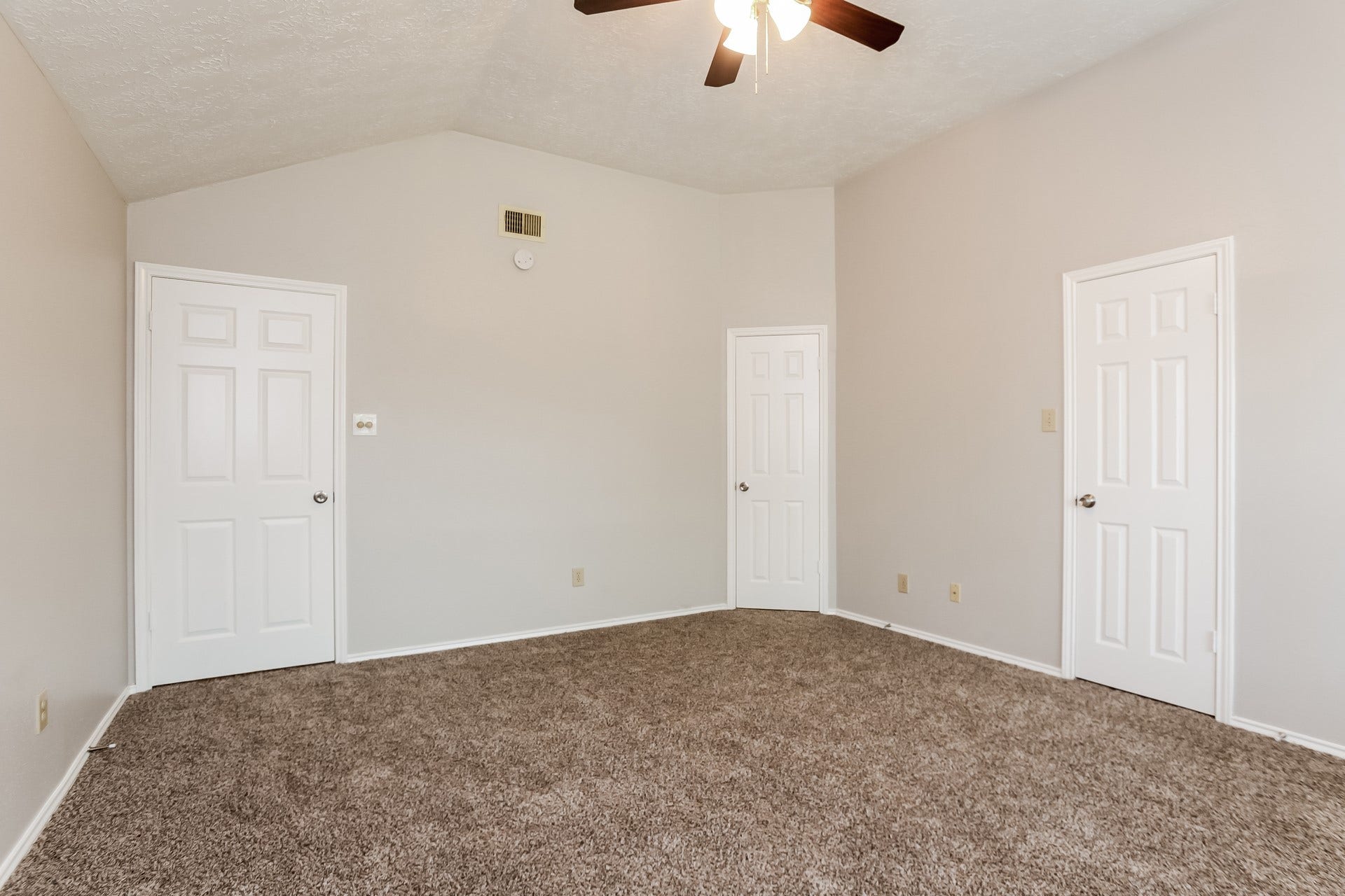 16327 Elmwood Point Lane, Sugar Land, TX 77498
