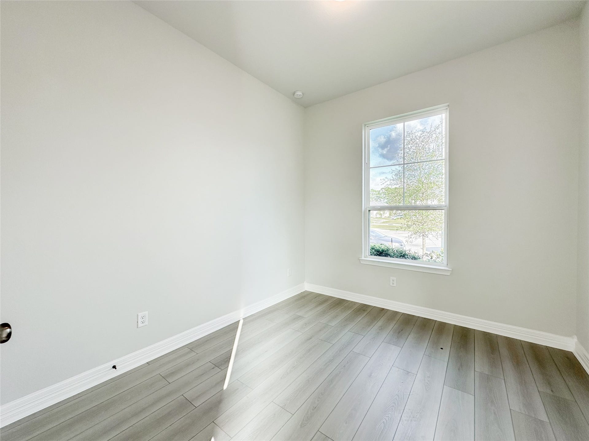 9411 Coleraine Court, Tomball, TX 77375 9411 Coleraine Court, Tomball, TX 77375