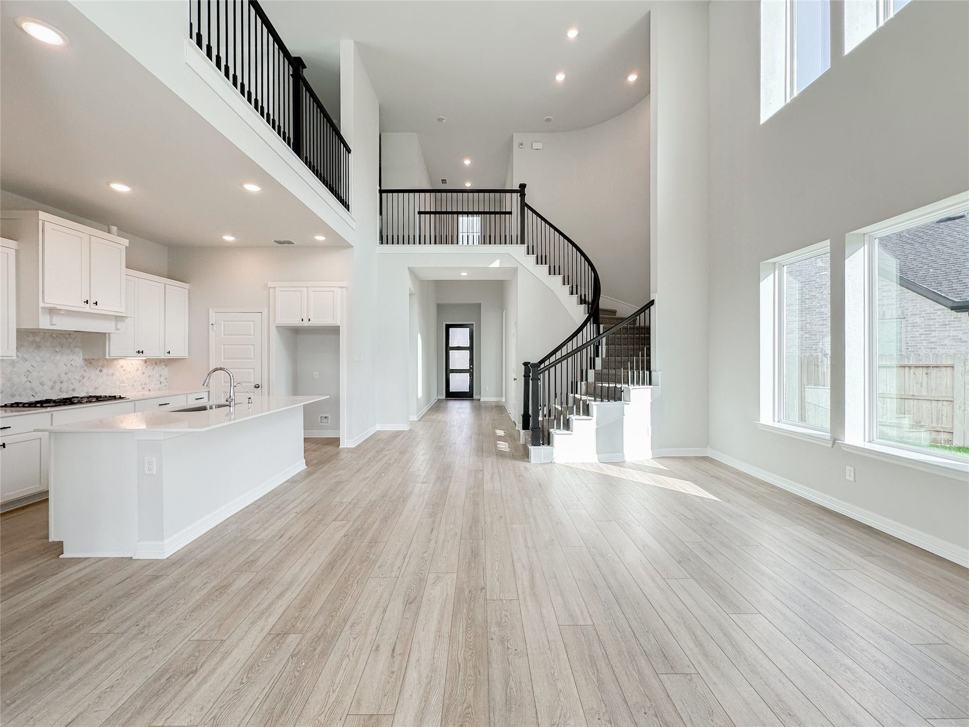 9411 Coleraine Court, Tomball, TX 77375 9411 Coleraine Court, Tomball, TX 77375